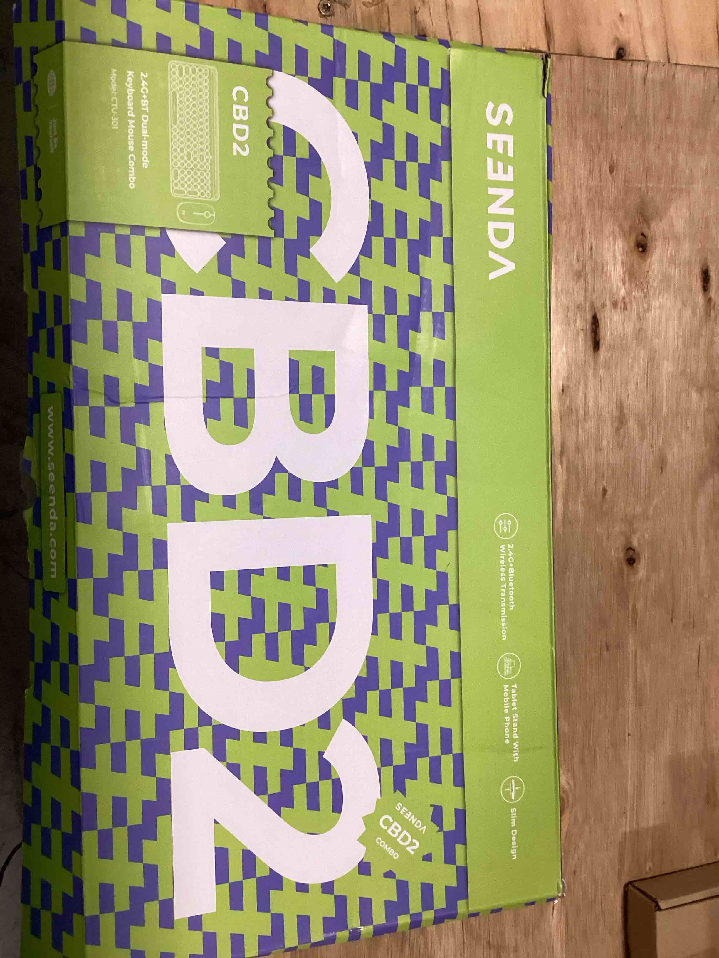 https://s3.amazonaws.com/lotting-images-prod/NonstopDeals/TEA2146136_1751078287248.jpeg