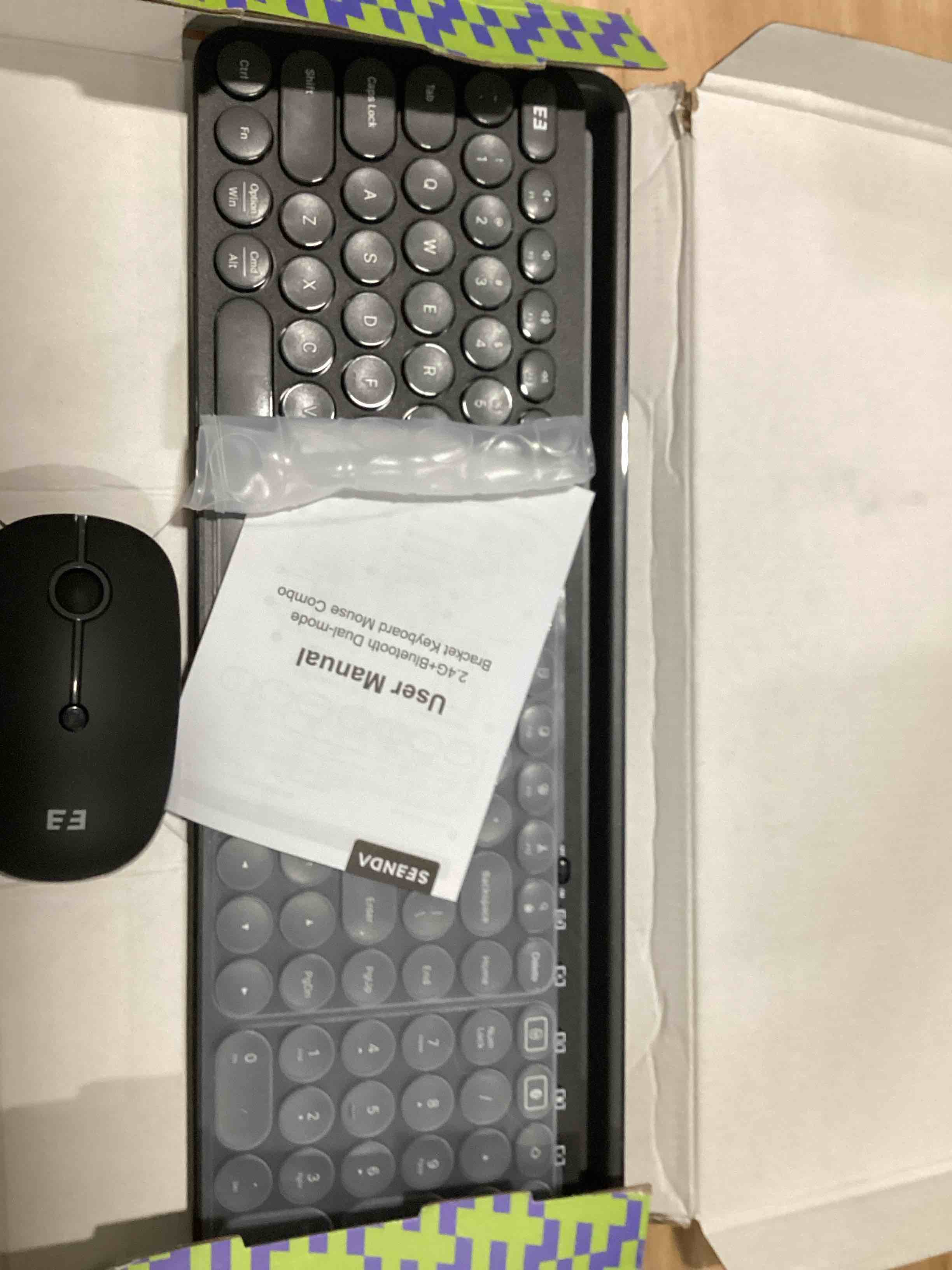 https://s3.amazonaws.com/lotting-images-prod/NonstopDeals/TEA2146136_1751078307141.jpeg