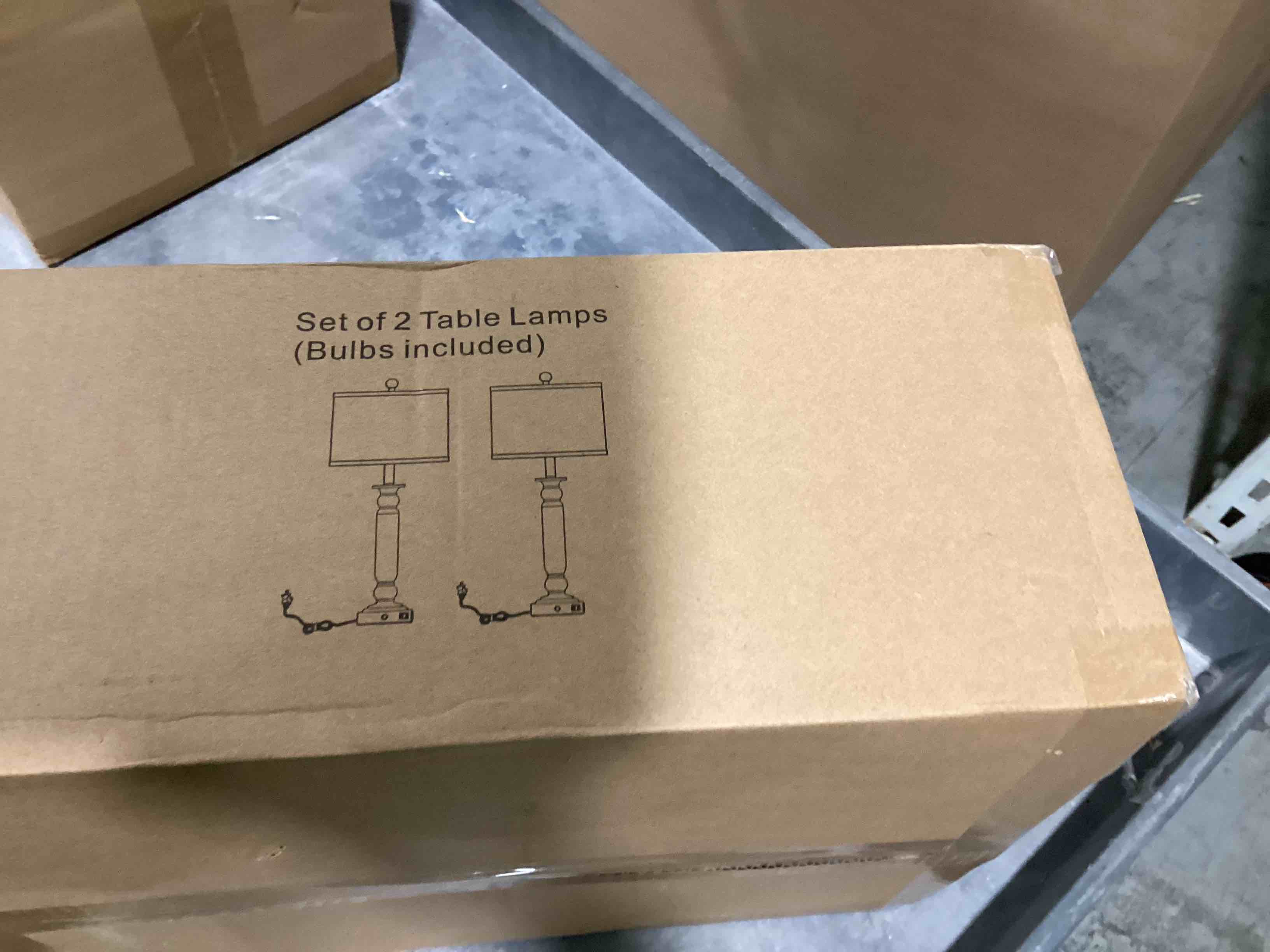 https://s3.amazonaws.com/lotting-images-prod/NonstopDeals/TEA2146137_1751078443522.jpeg