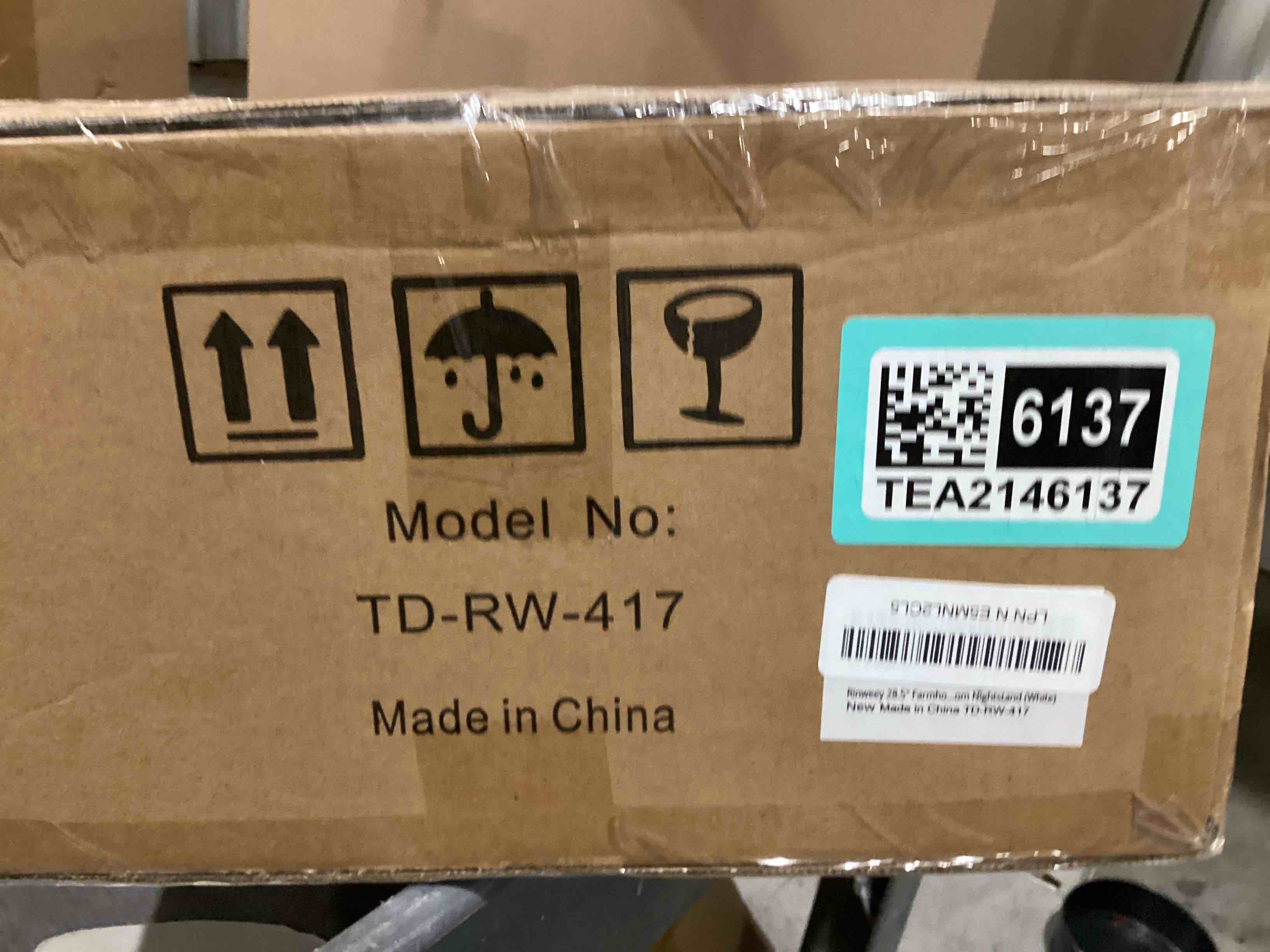 https://s3.amazonaws.com/lotting-images-prod/NonstopDeals/TEA2146137_1751078450895.jpeg