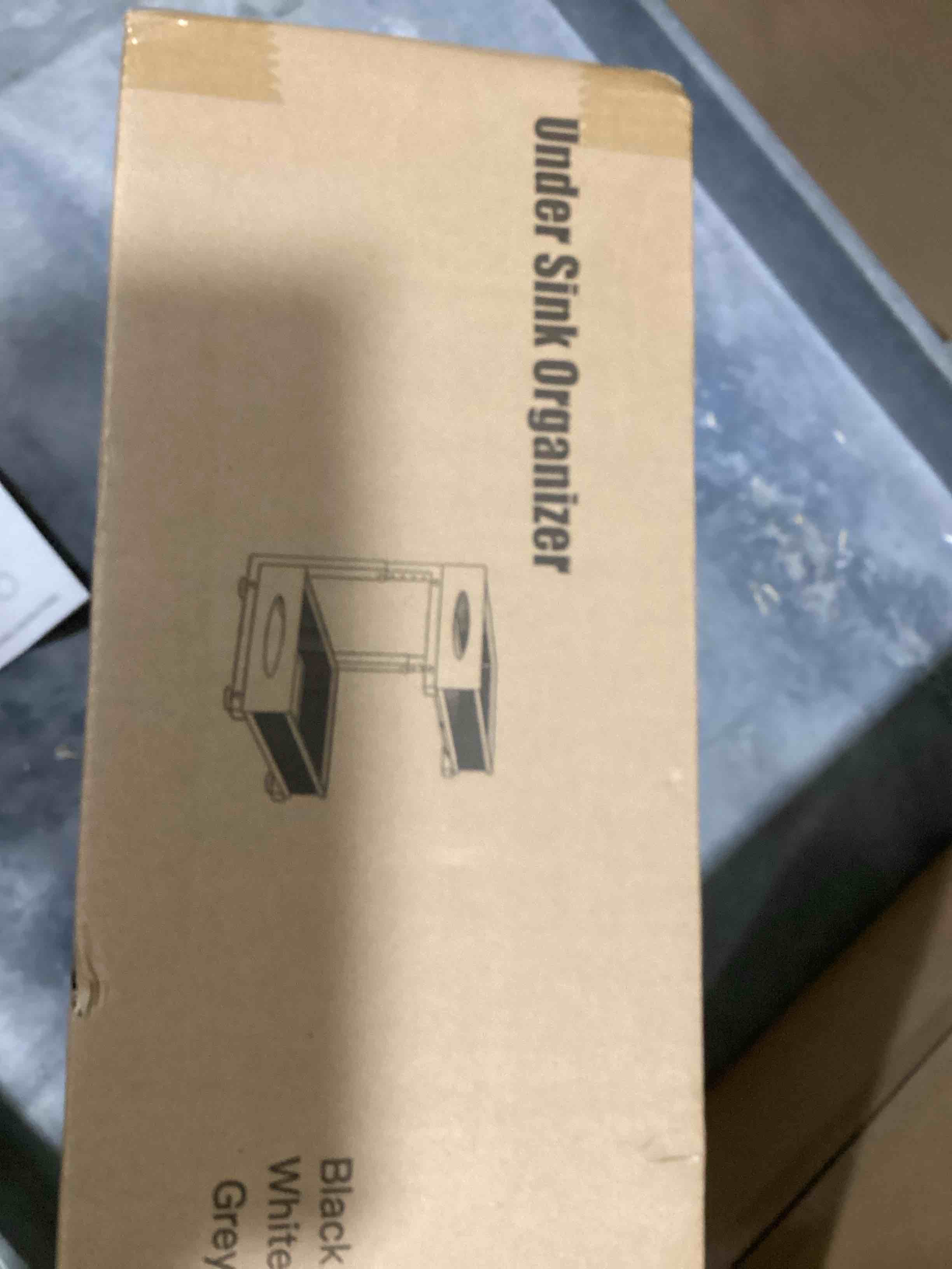 https://s3.amazonaws.com/lotting-images-prod/NonstopDeals/TEA2146138_1751078490765.jpeg