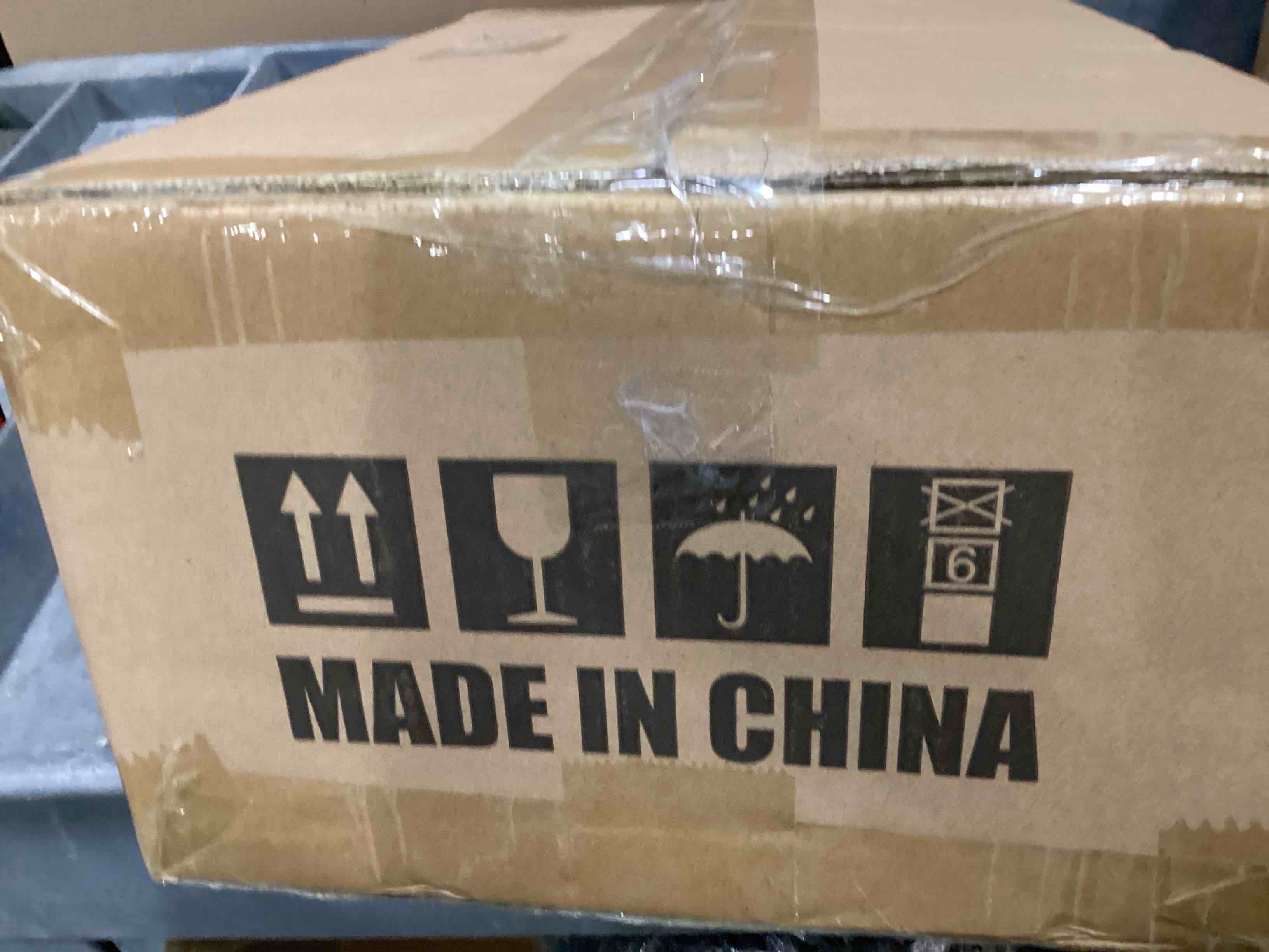 https://s3.amazonaws.com/lotting-images-prod/NonstopDeals/TEA2146138_1751078497760.jpeg