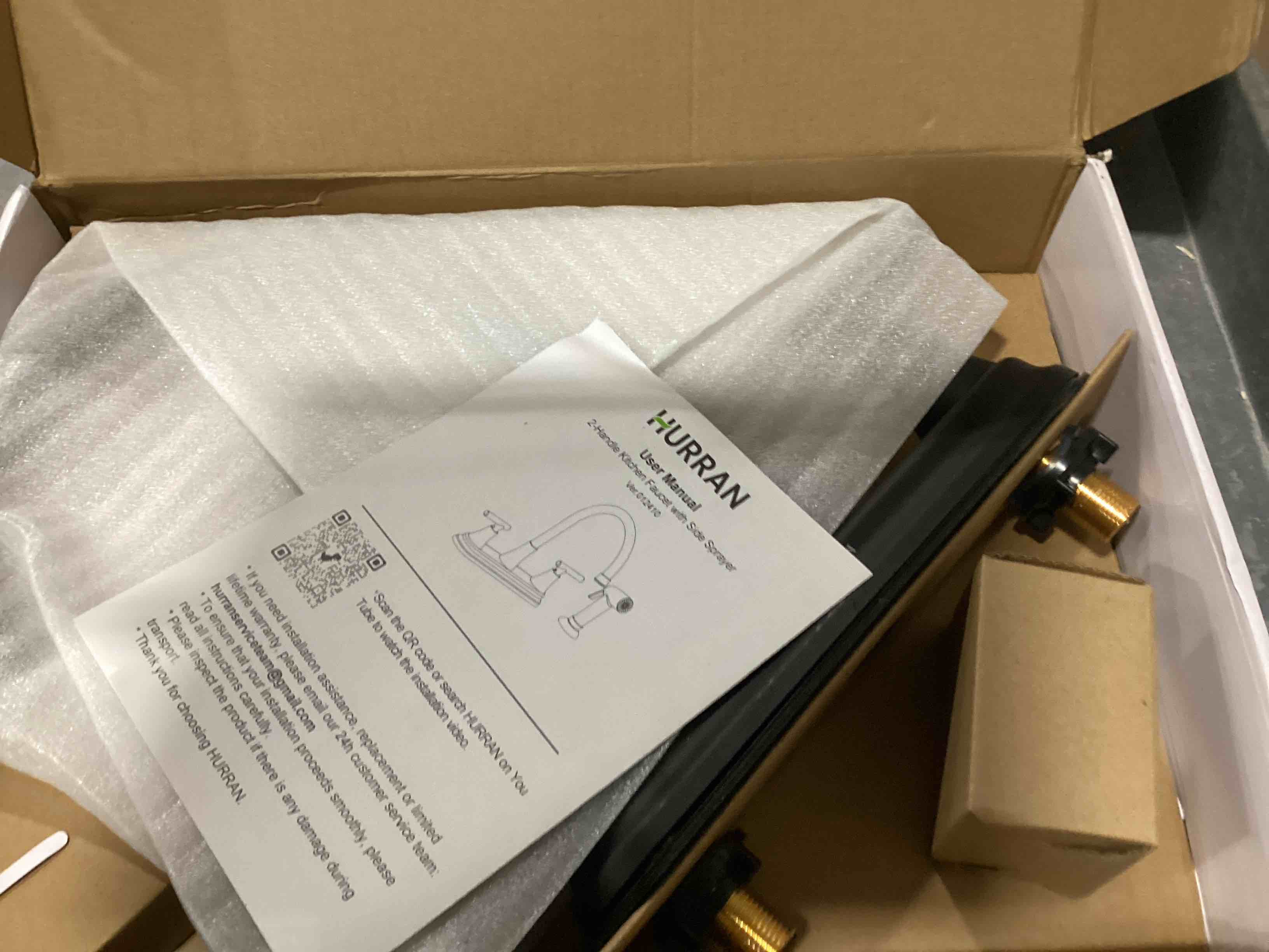 https://s3.amazonaws.com/lotting-images-prod/NonstopDeals/TEA2146139_1751078679957.jpeg