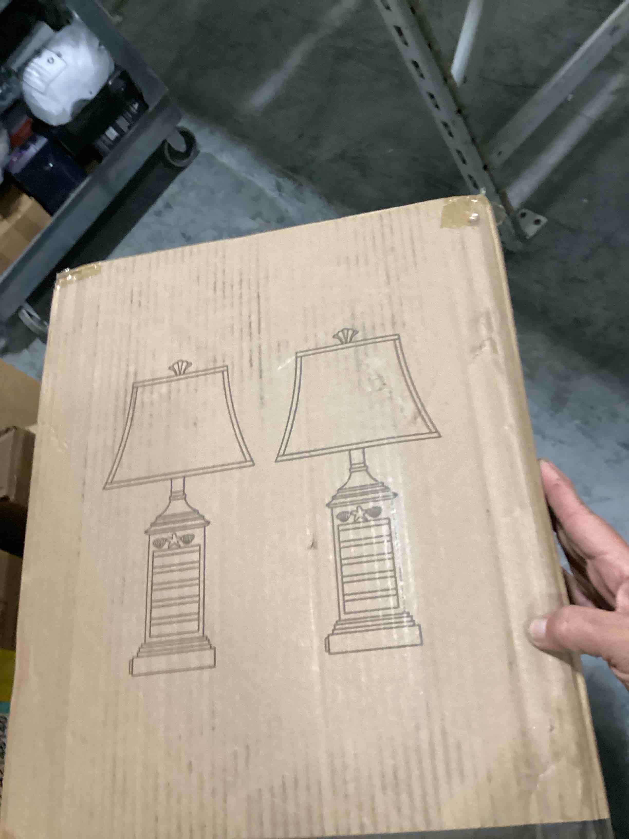 https://s3.amazonaws.com/lotting-images-prod/NonstopDeals/TEA2146141_1751079840824.jpeg