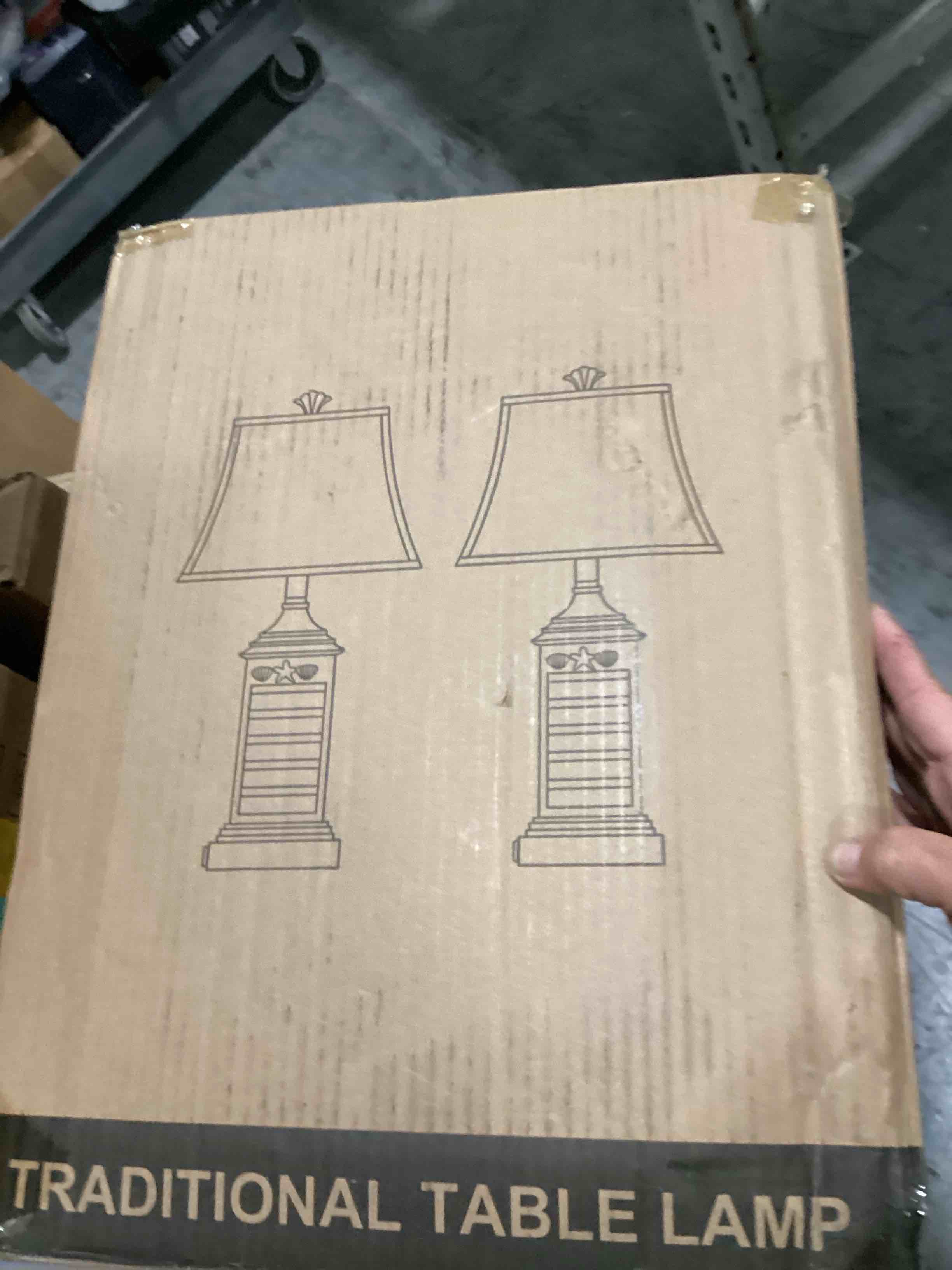 https://s3.amazonaws.com/lotting-images-prod/NonstopDeals/TEA2146141_1751079841924.jpeg