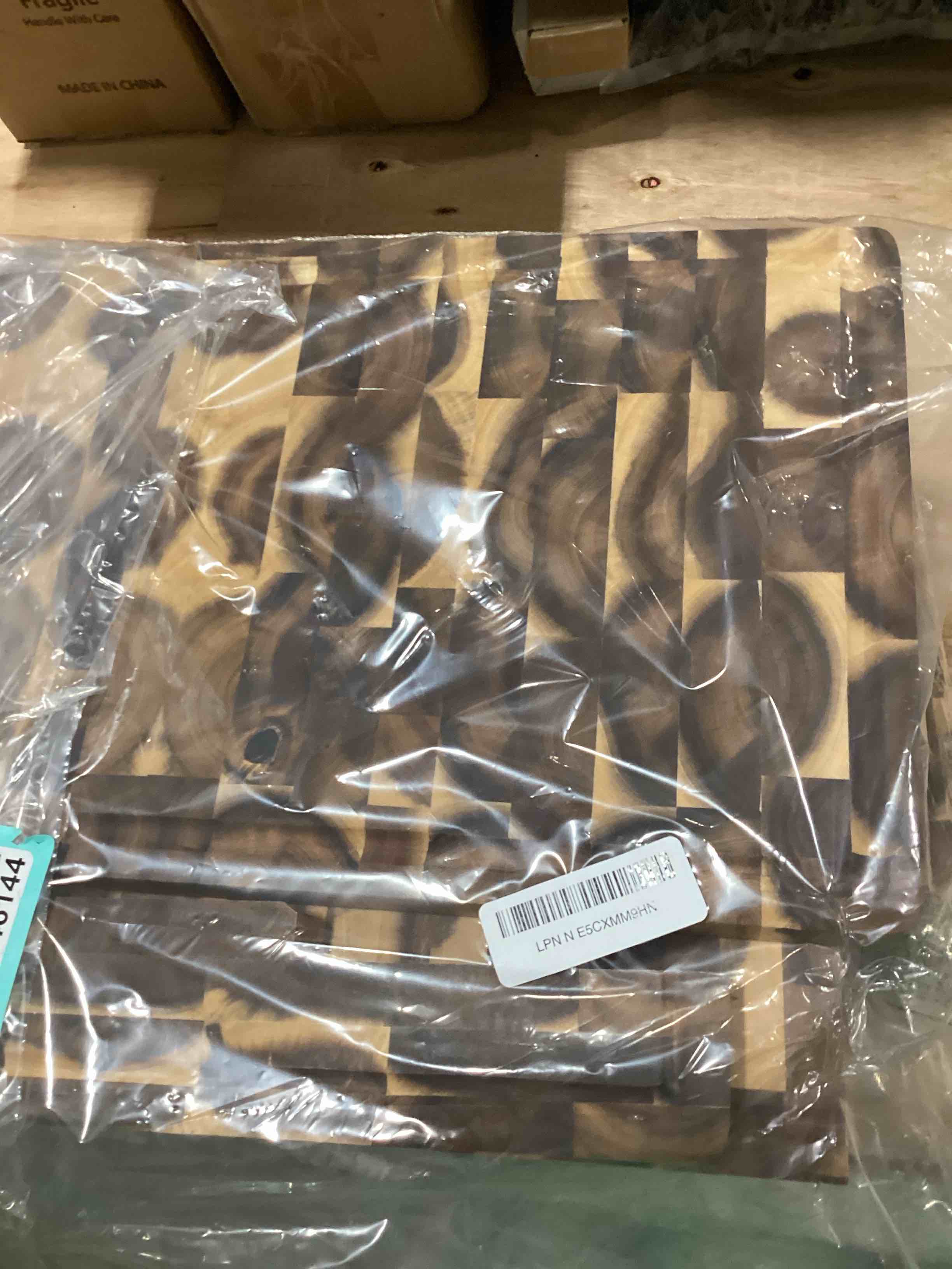 https://s3.amazonaws.com/lotting-images-prod/NonstopDeals/TEA2146144_1751080343171.jpeg