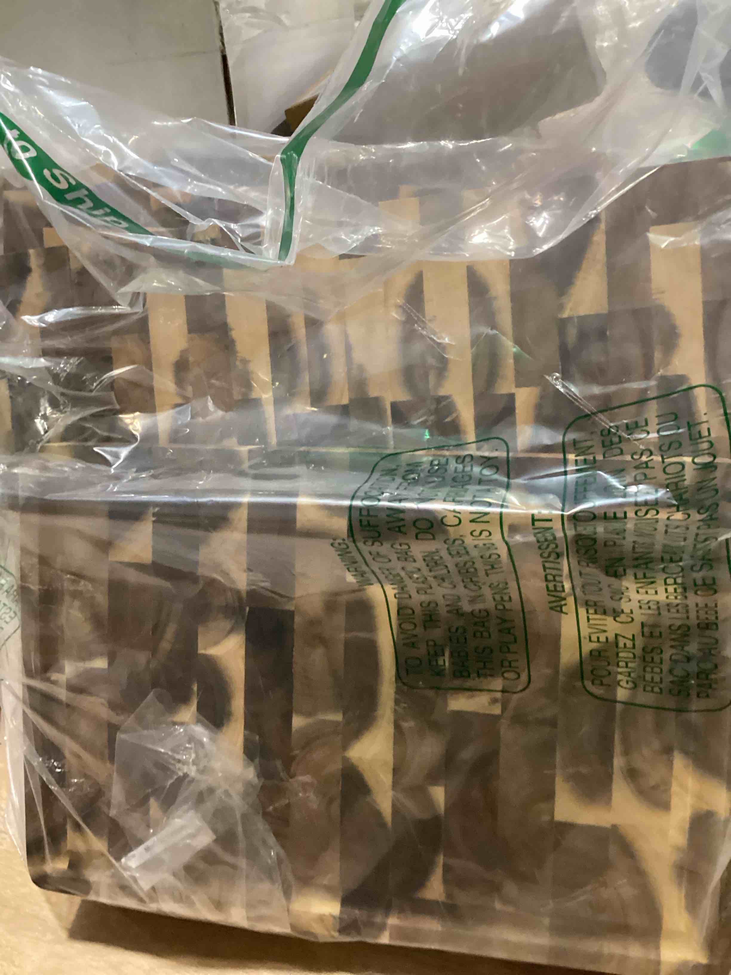https://s3.amazonaws.com/lotting-images-prod/NonstopDeals/TEA2146144_1751080348904.jpeg