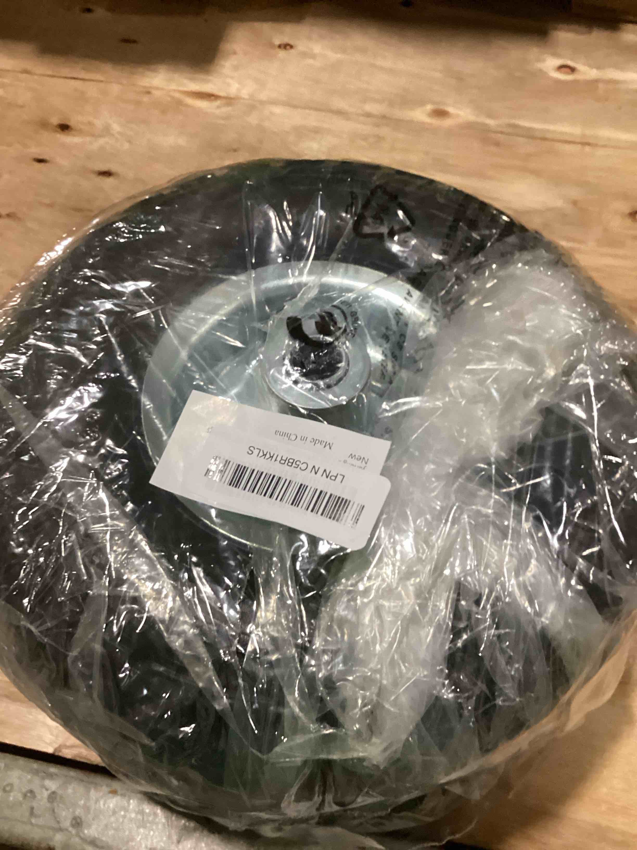 https://s3.amazonaws.com/lotting-images-prod/NonstopDeals/TEA2146145_1751080374923.jpeg