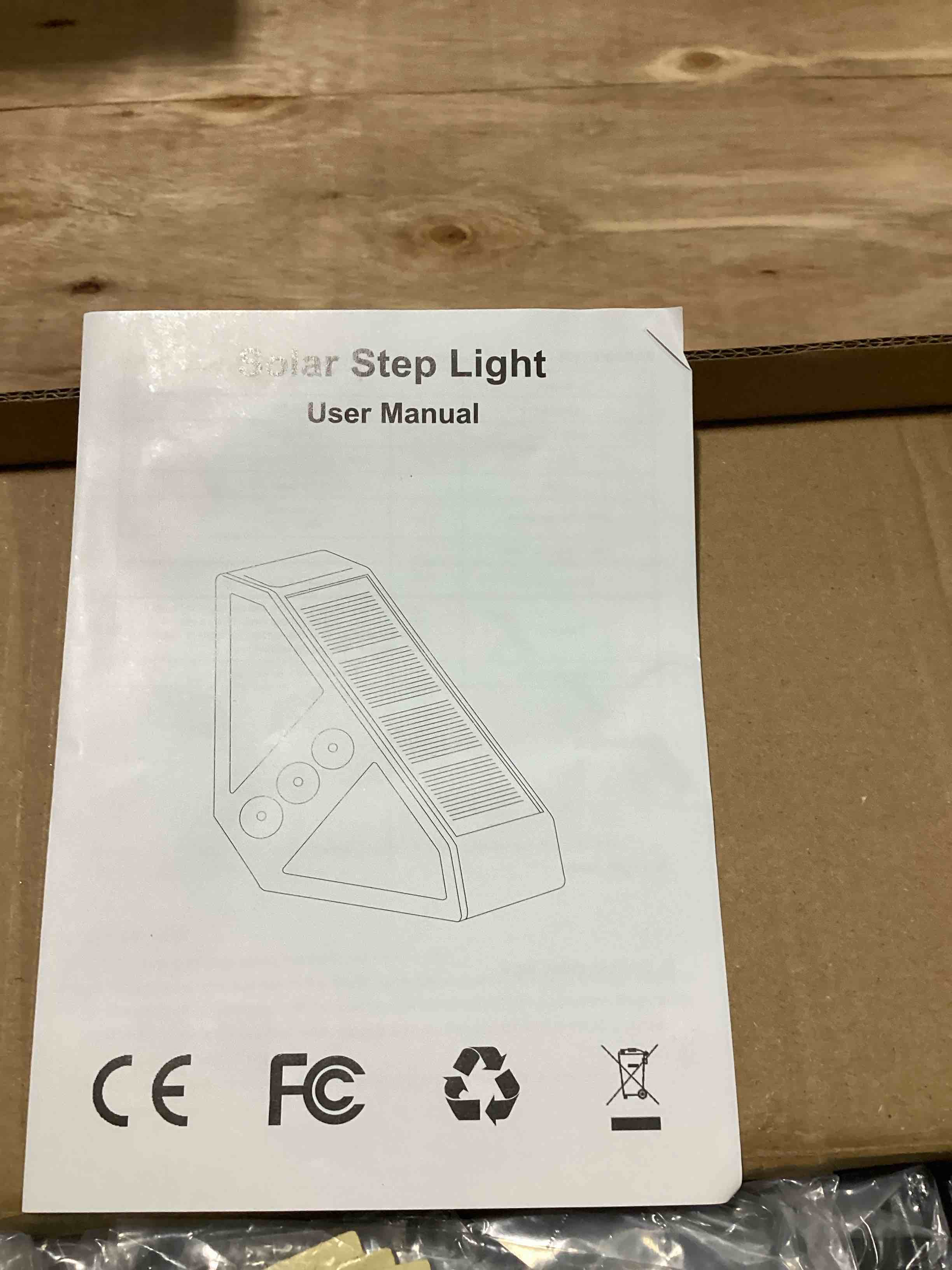 https://s3.amazonaws.com/lotting-images-prod/NonstopDeals/TEA2146146_1751080565568.jpeg