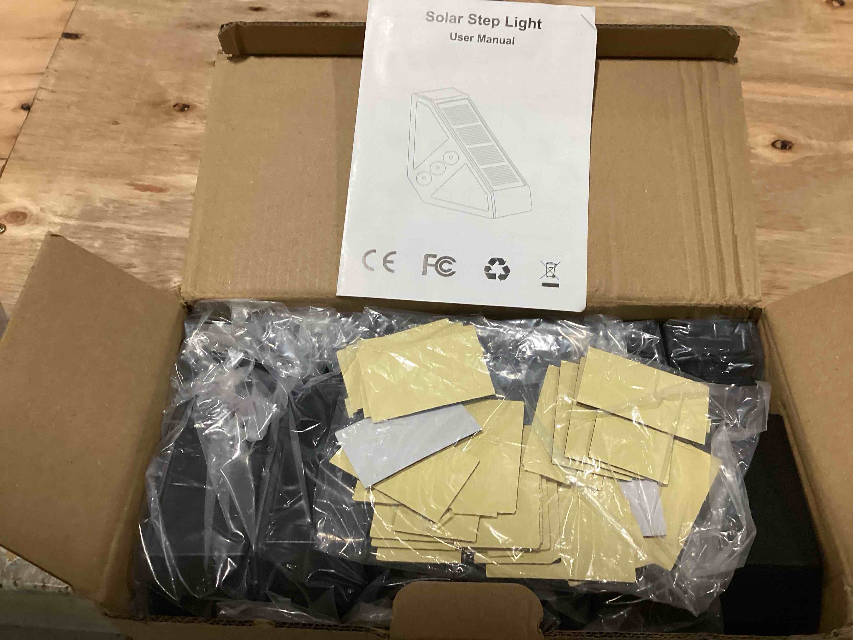 https://s3.amazonaws.com/lotting-images-prod/NonstopDeals/TEA2146146_1751080569952.jpeg