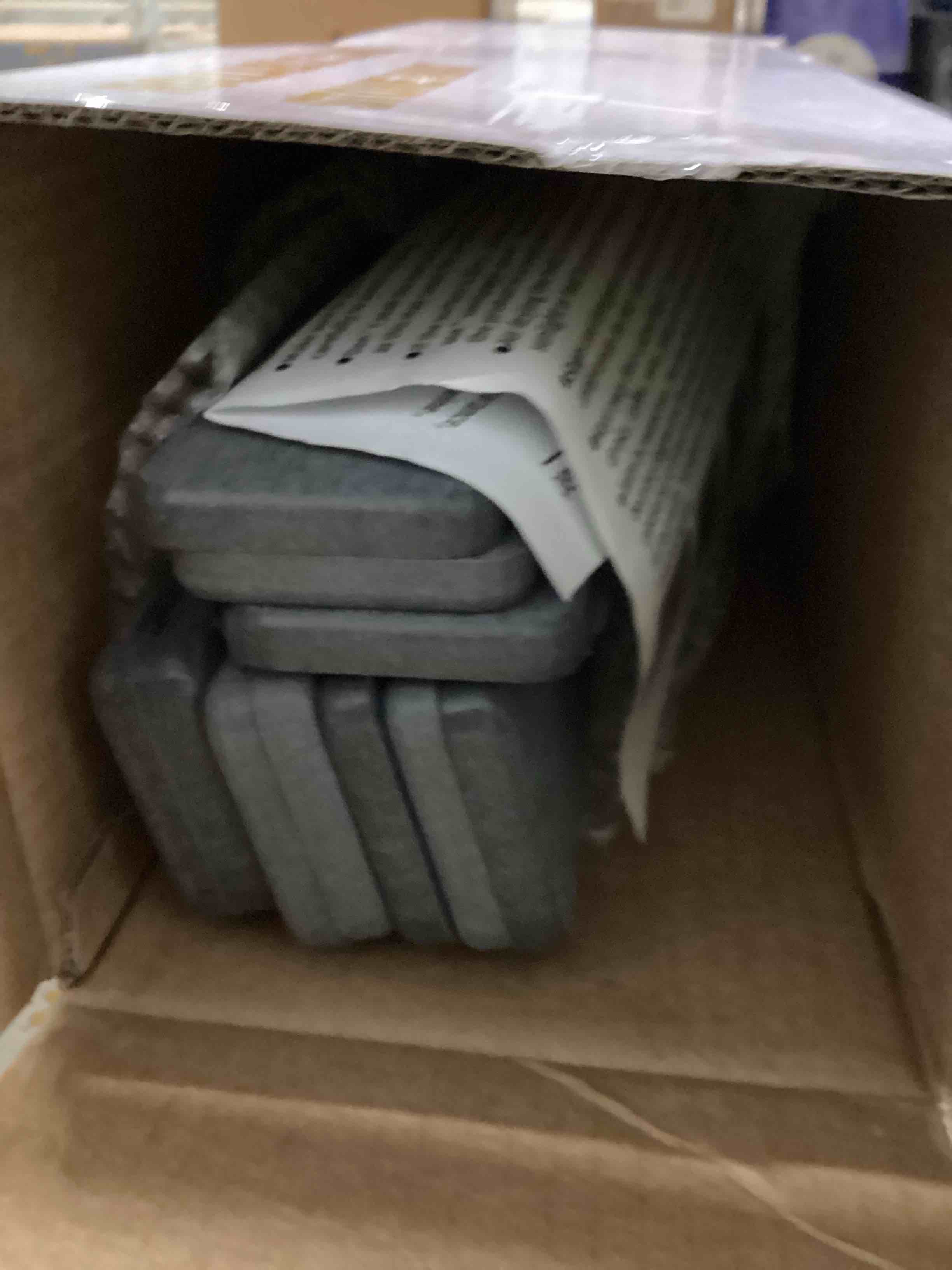 https://s3.amazonaws.com/lotting-images-prod/NonstopDeals/TEA2146147_1751080648467.jpeg