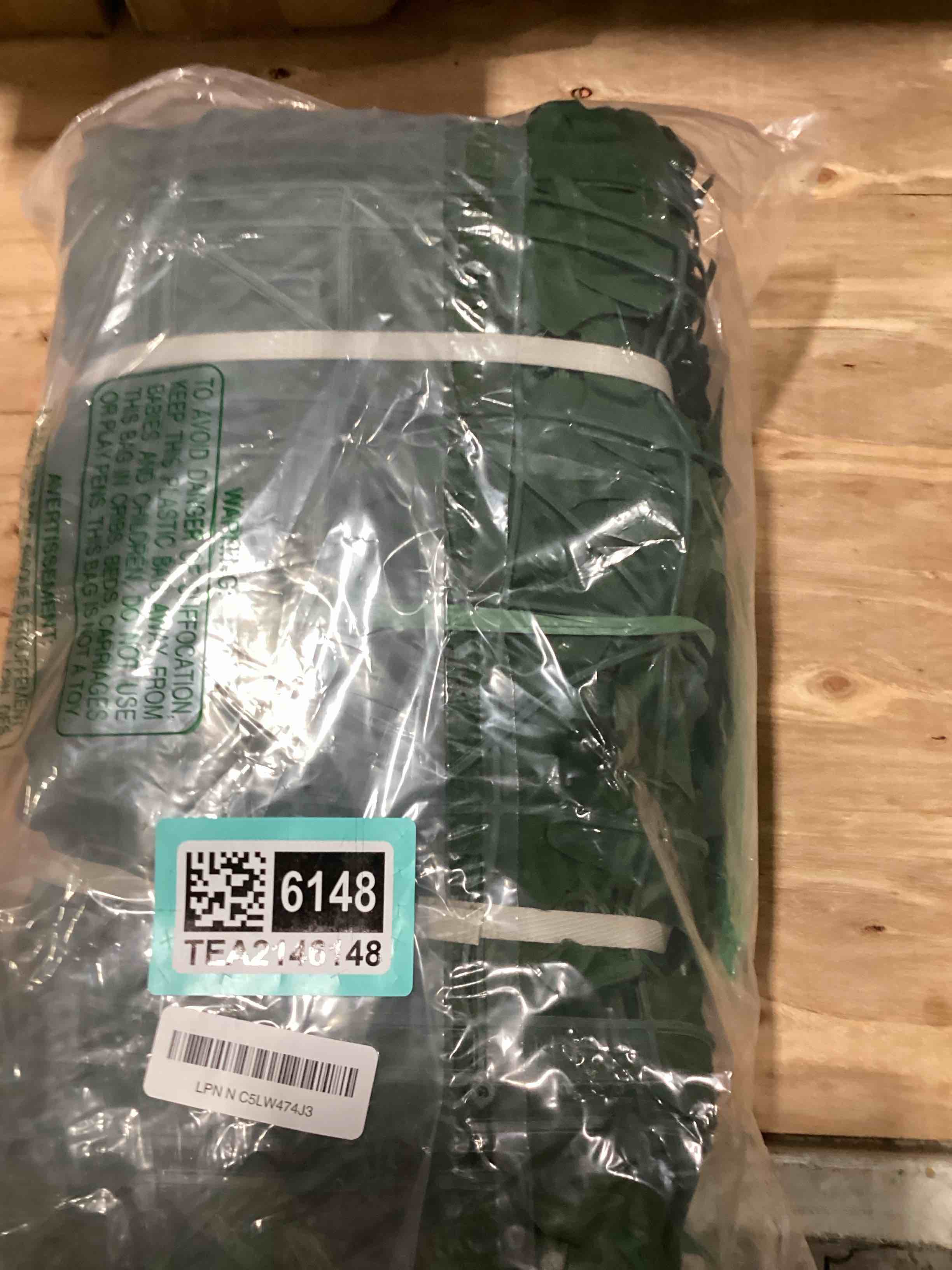 https://s3.amazonaws.com/lotting-images-prod/NonstopDeals/TEA2146148_1751080746962.jpeg