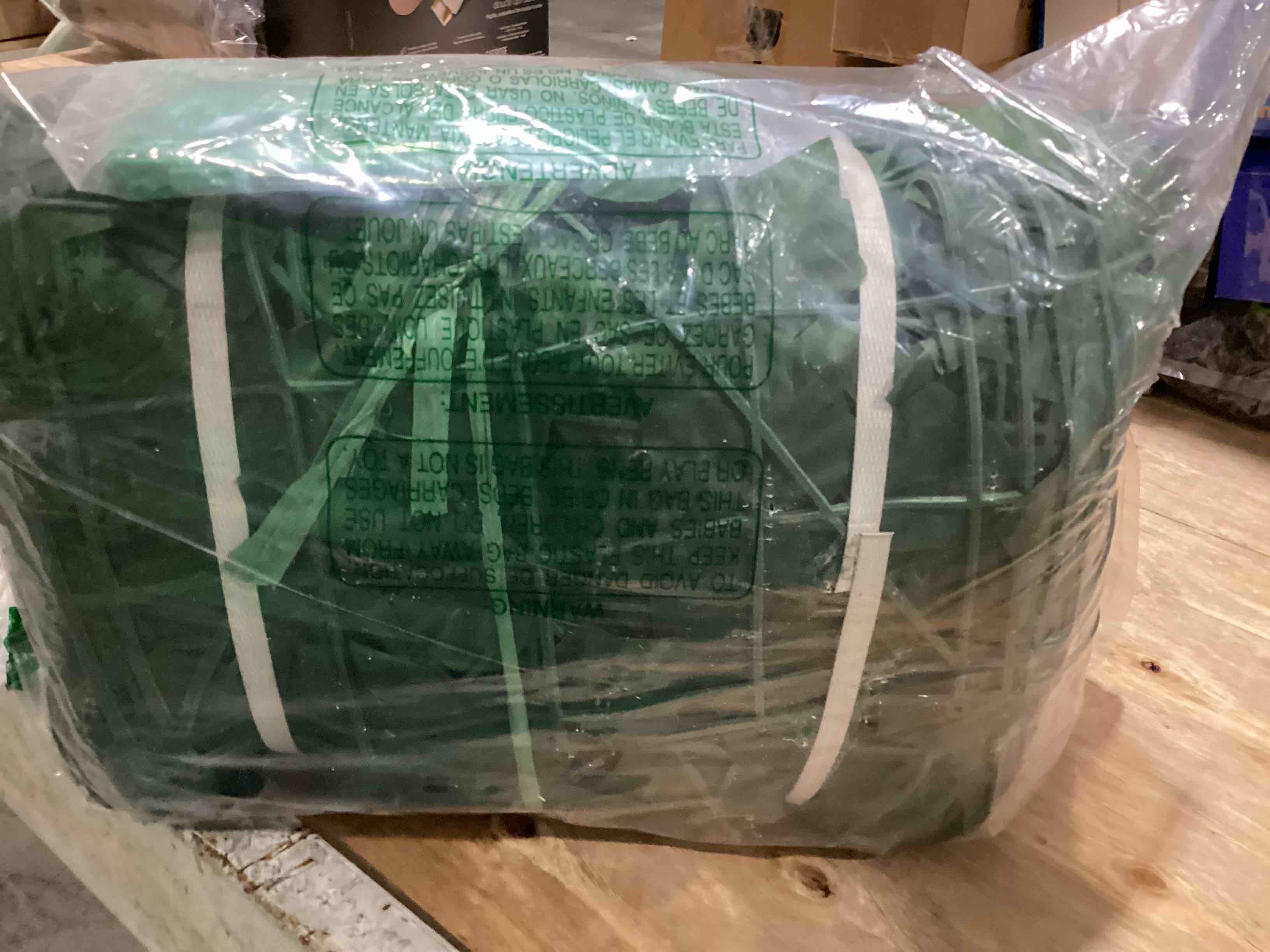 https://s3.amazonaws.com/lotting-images-prod/NonstopDeals/TEA2146148_1751080753819.jpeg