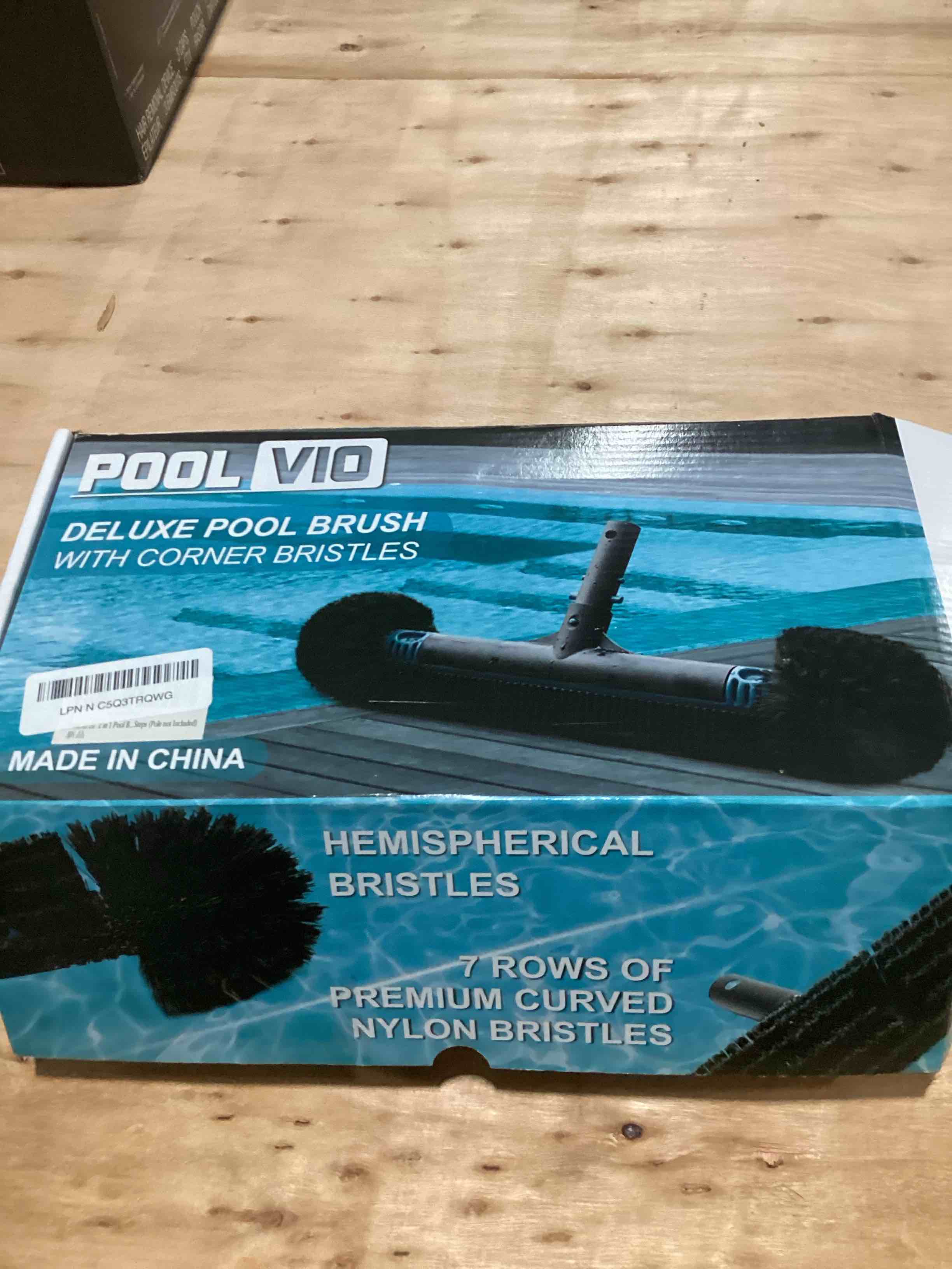 https://s3.amazonaws.com/lotting-images-prod/NonstopDeals/TEA2146152_1751140737911.jpeg
