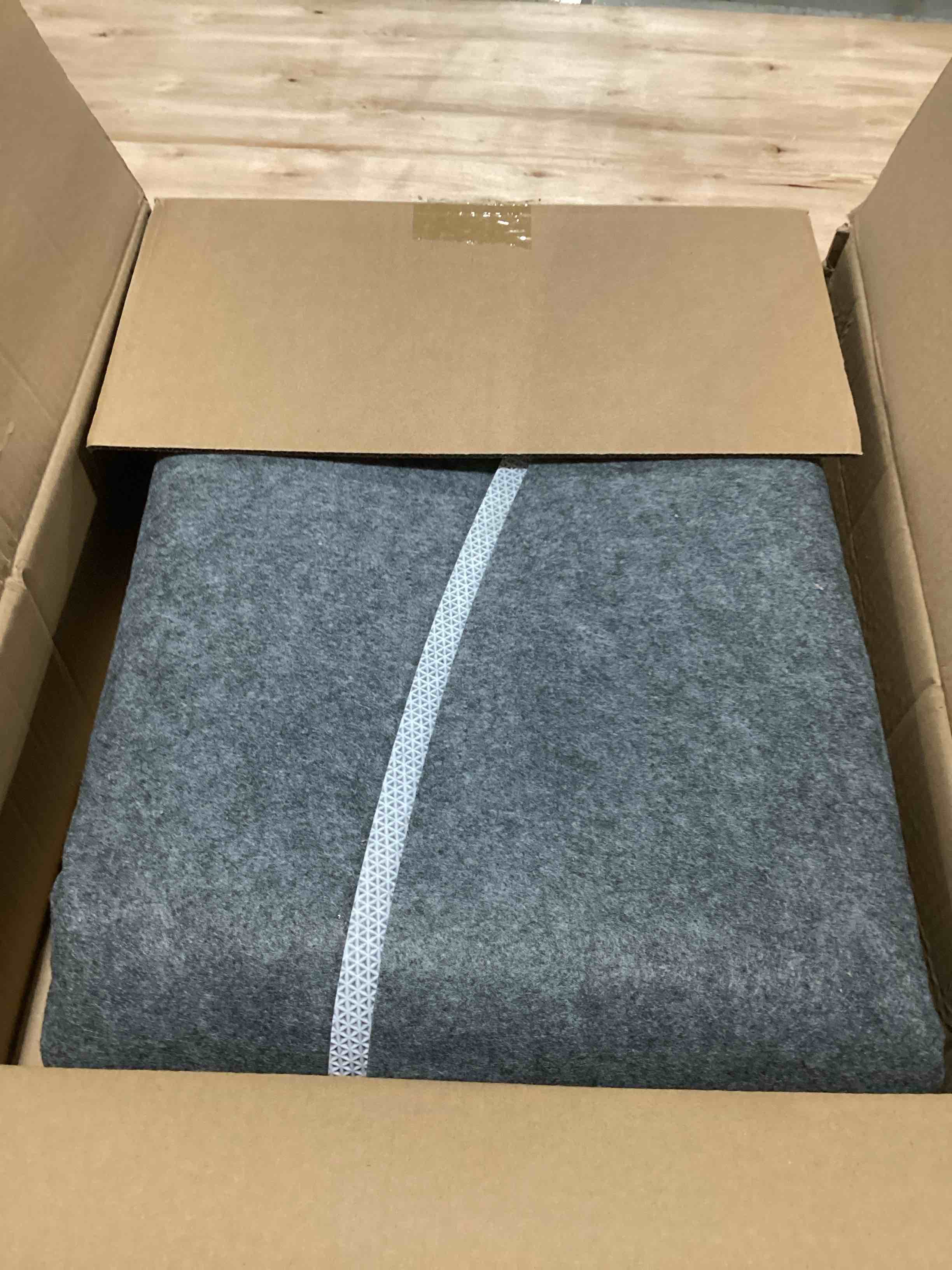 https://s3.amazonaws.com/lotting-images-prod/NonstopDeals/TEA2146153_1751141032667.jpeg