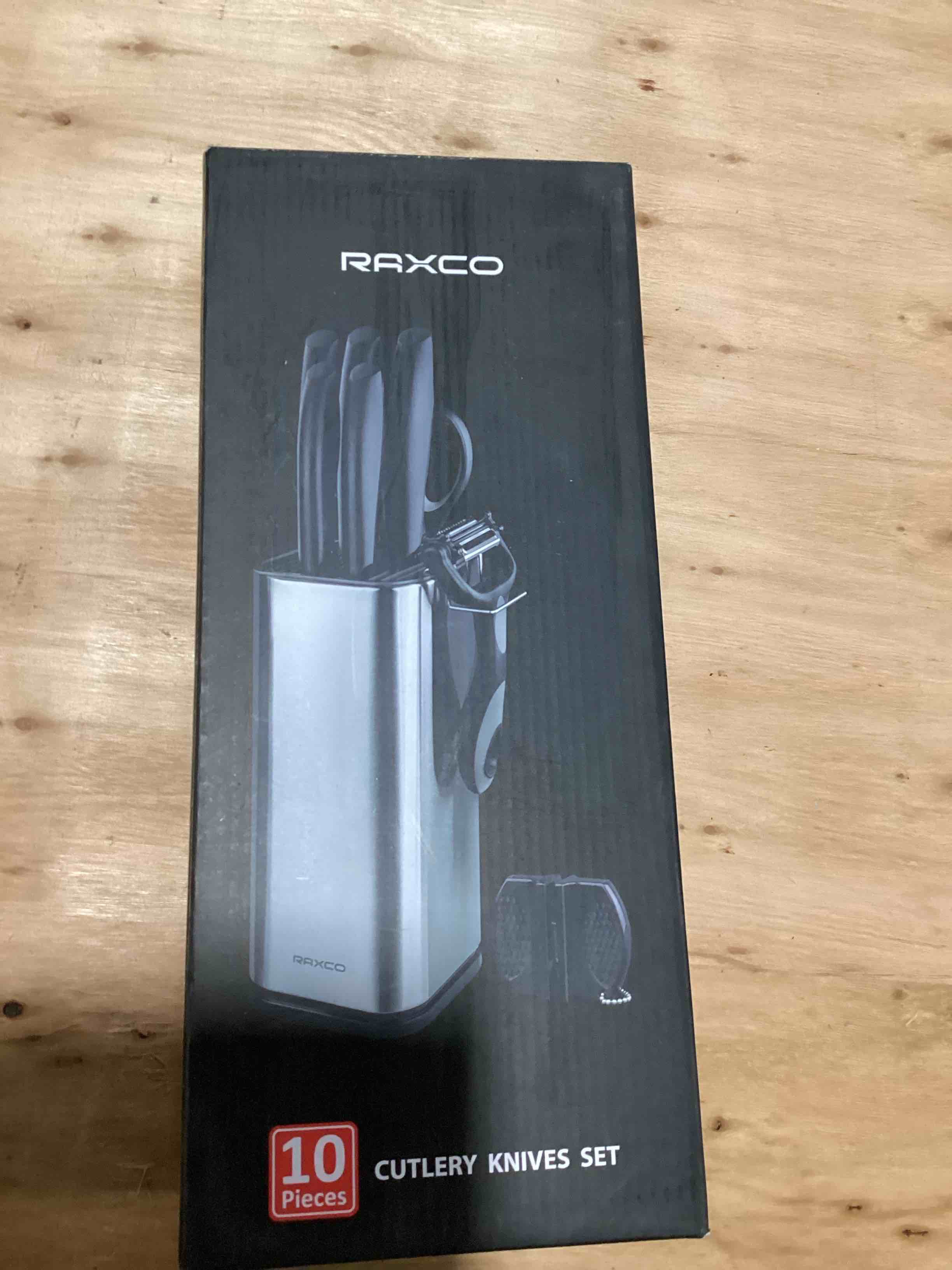 https://s3.amazonaws.com/lotting-images-prod/NonstopDeals/TEA2146154_1751141348618.jpeg