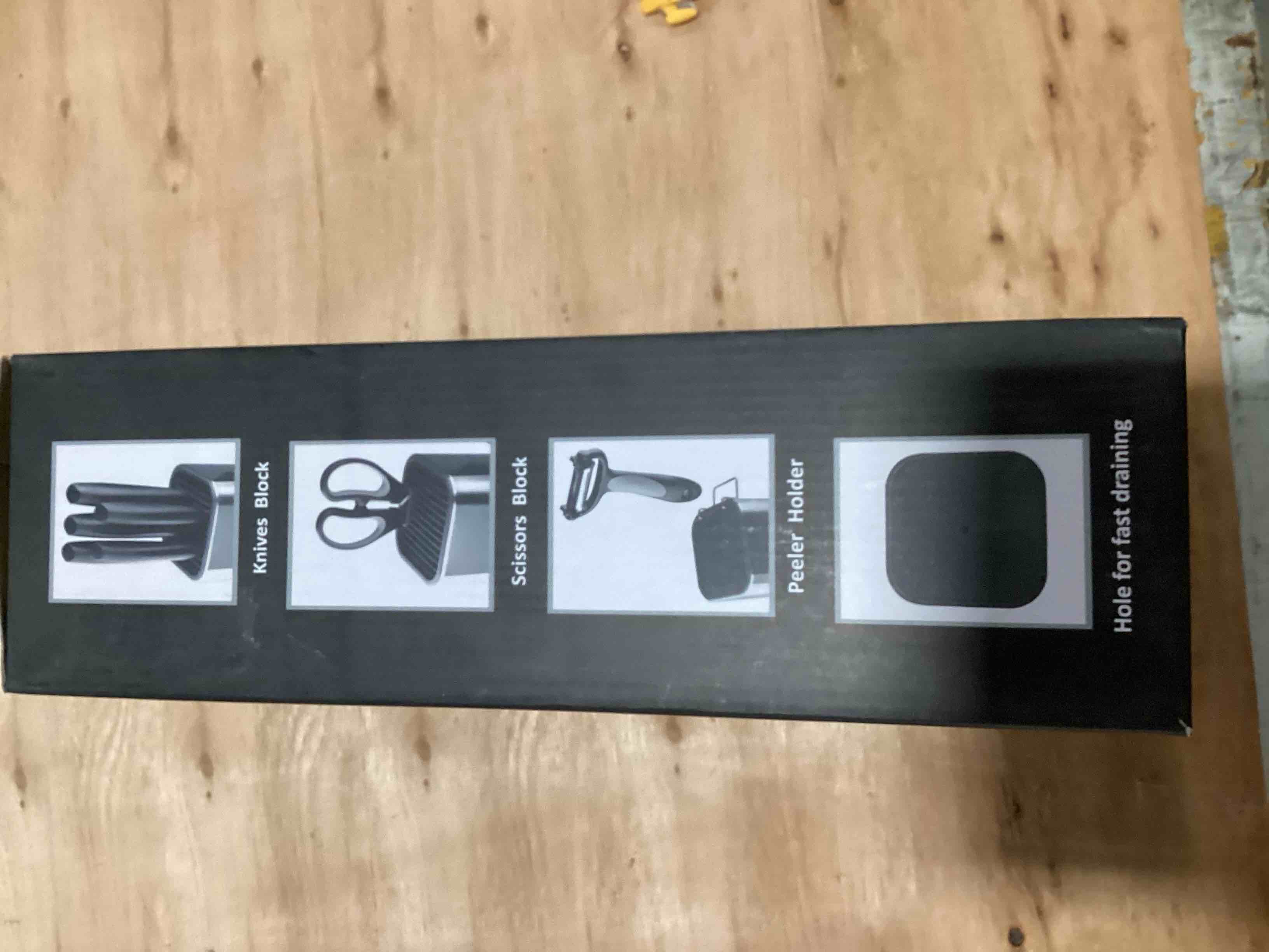 https://s3.amazonaws.com/lotting-images-prod/NonstopDeals/TEA2146154_1751141359681.jpeg