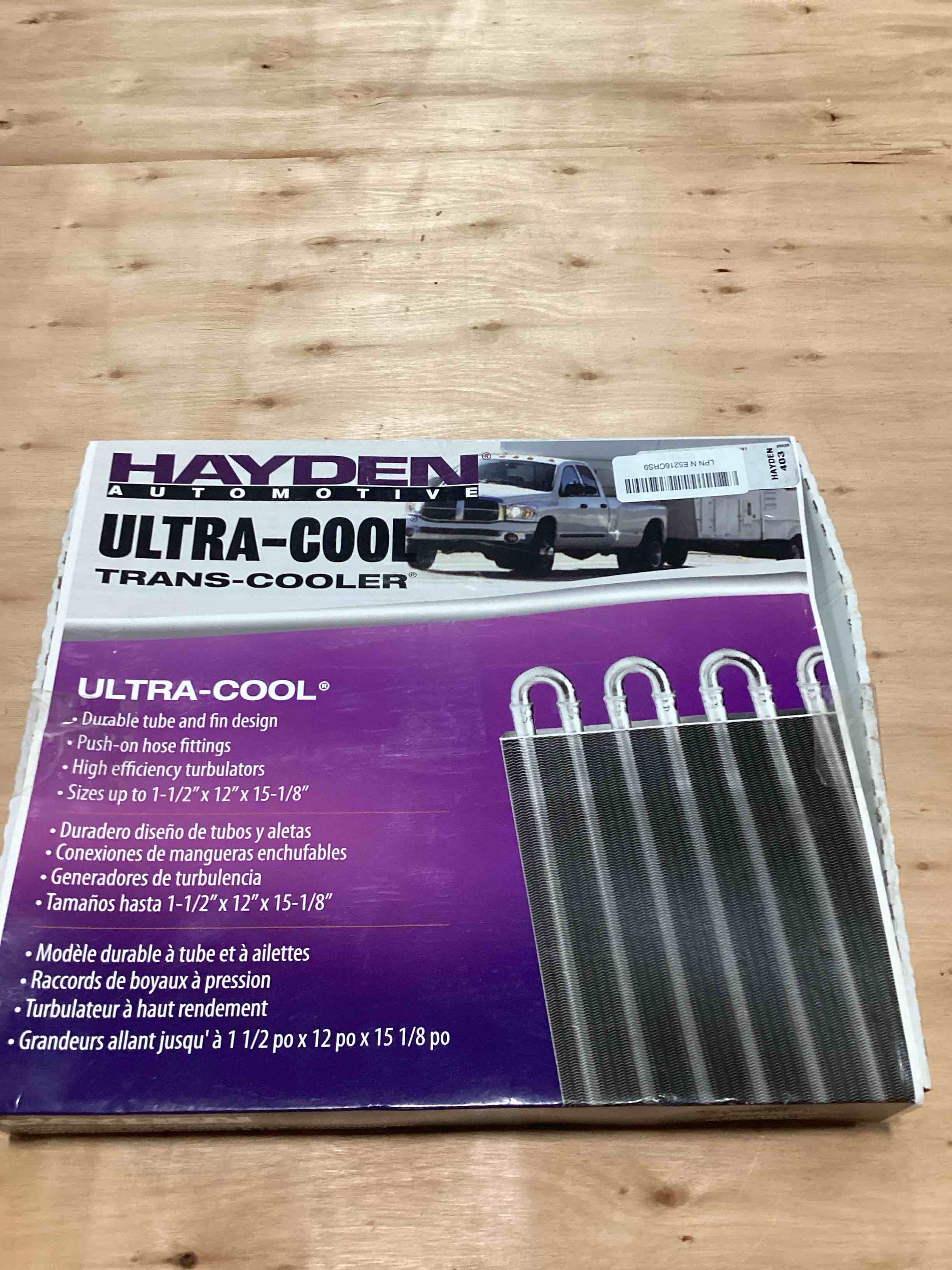 https://s3.amazonaws.com/lotting-images-prod/NonstopDeals/TEA2146156_1751141610913.jpeg