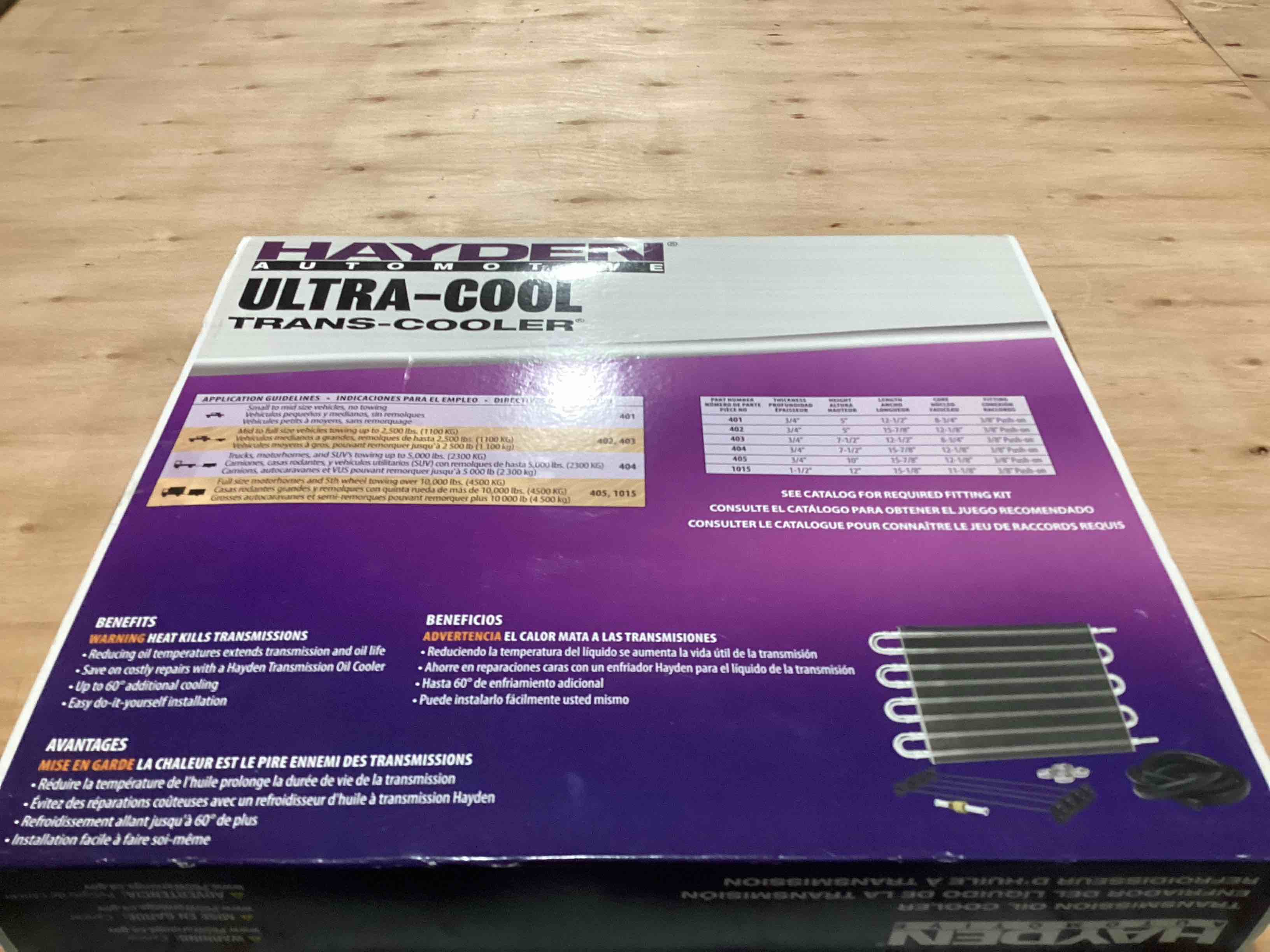 https://s3.amazonaws.com/lotting-images-prod/NonstopDeals/TEA2146156_1751141628944.jpeg