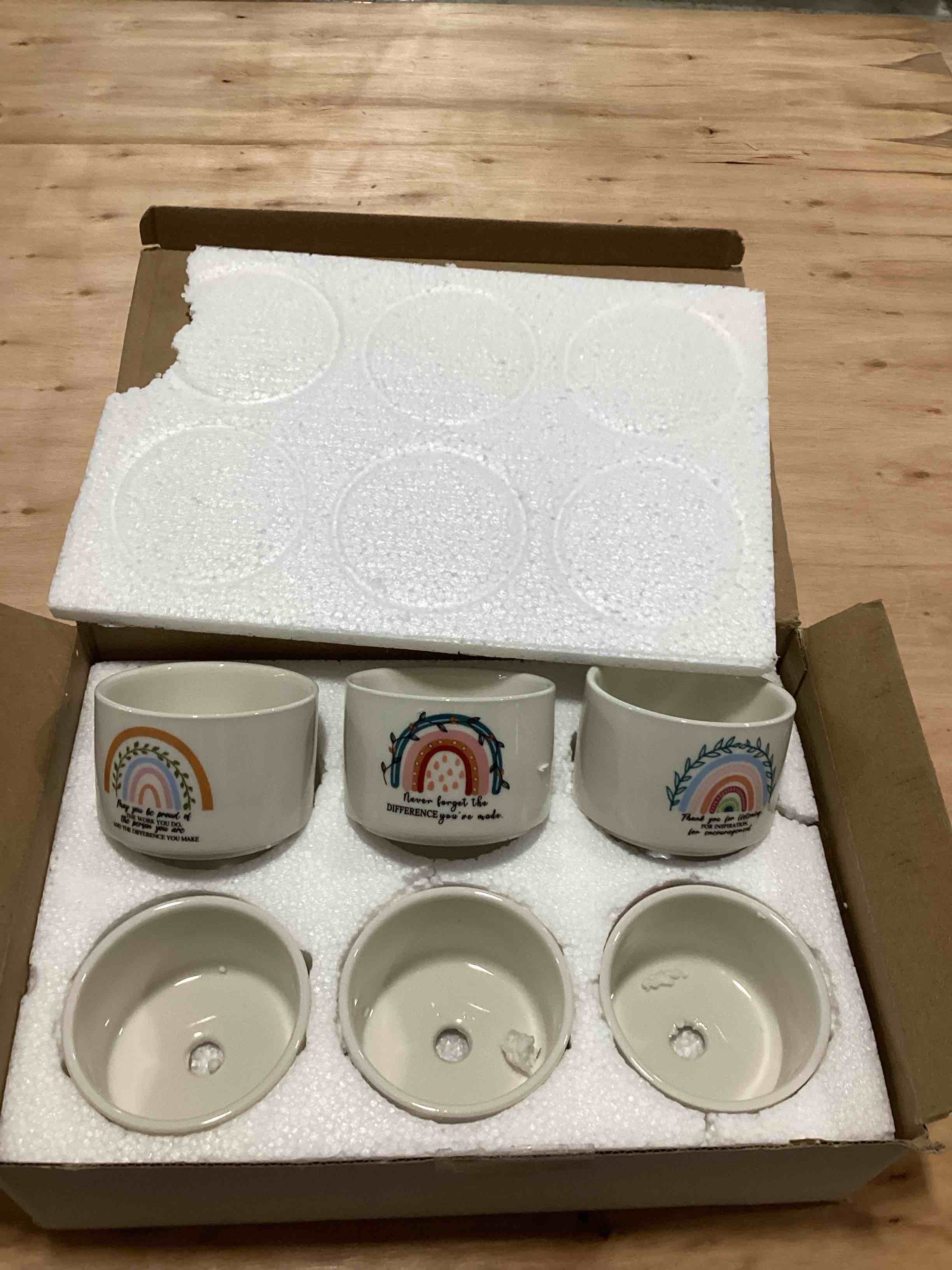 https://s3.amazonaws.com/lotting-images-prod/NonstopDeals/TEA2146157_1751141760203.jpeg