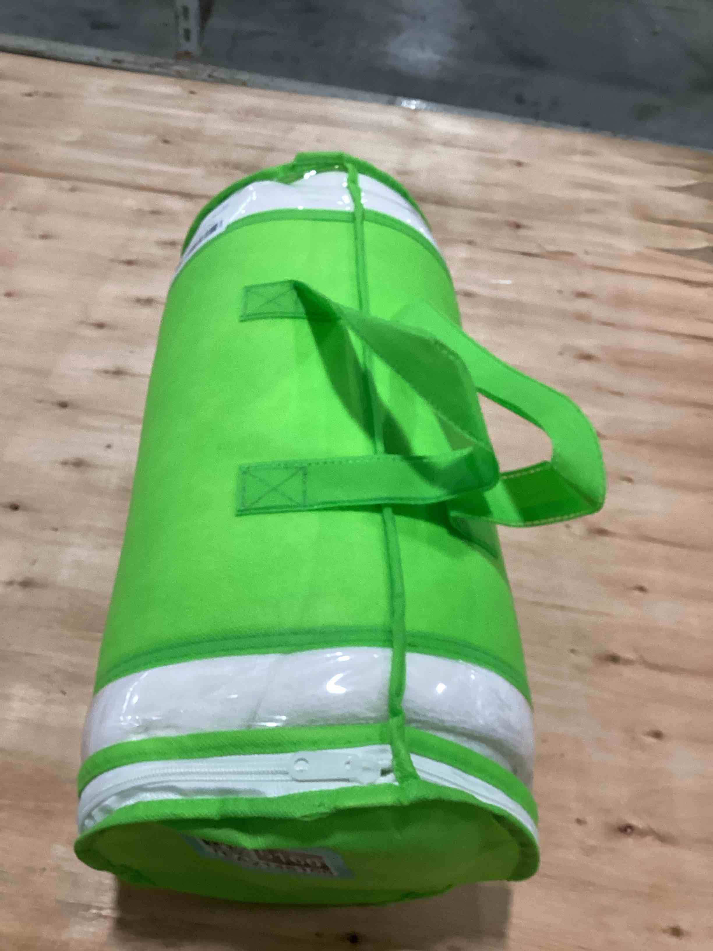 https://s3.amazonaws.com/lotting-images-prod/NonstopDeals/TEA2146160_1751143028927.jpeg