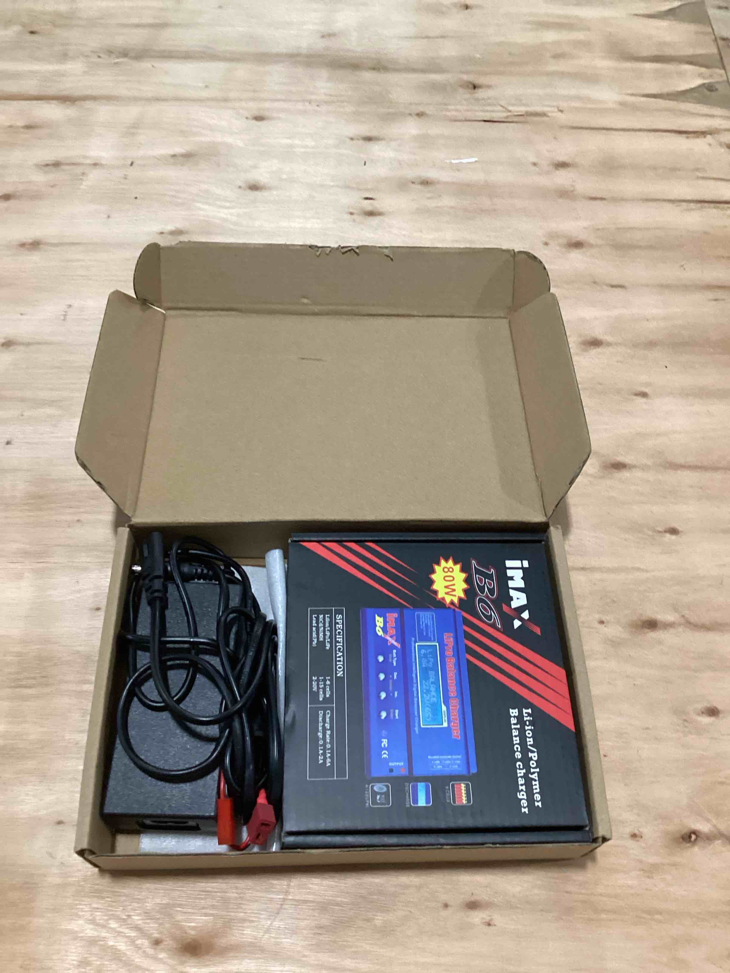 https://s3.amazonaws.com/lotting-images-prod/NonstopDeals/TEA2146161_1751143155584.jpeg