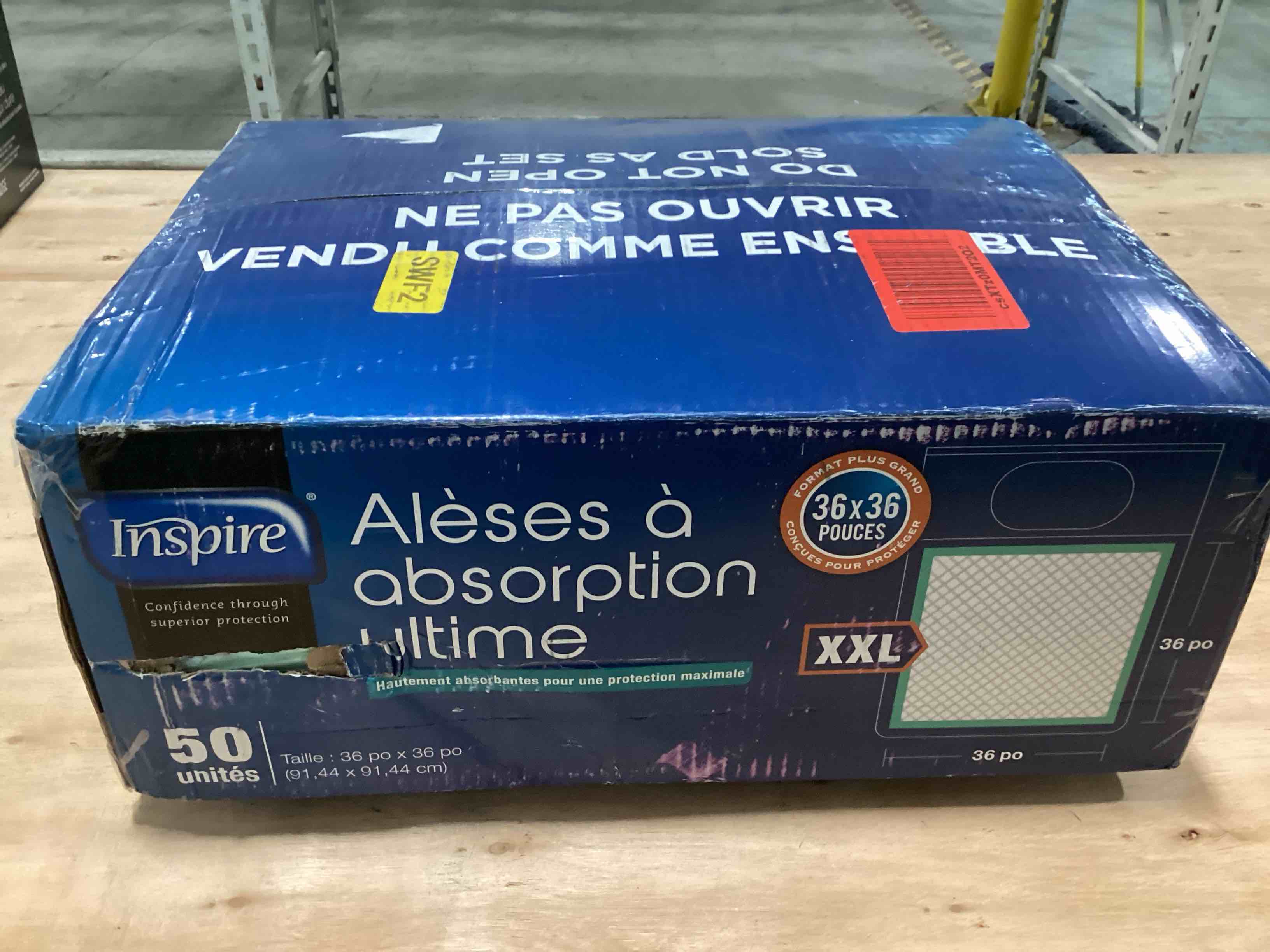 https://s3.amazonaws.com/lotting-images-prod/NonstopDeals/TEA2146163_1751144577967.jpeg