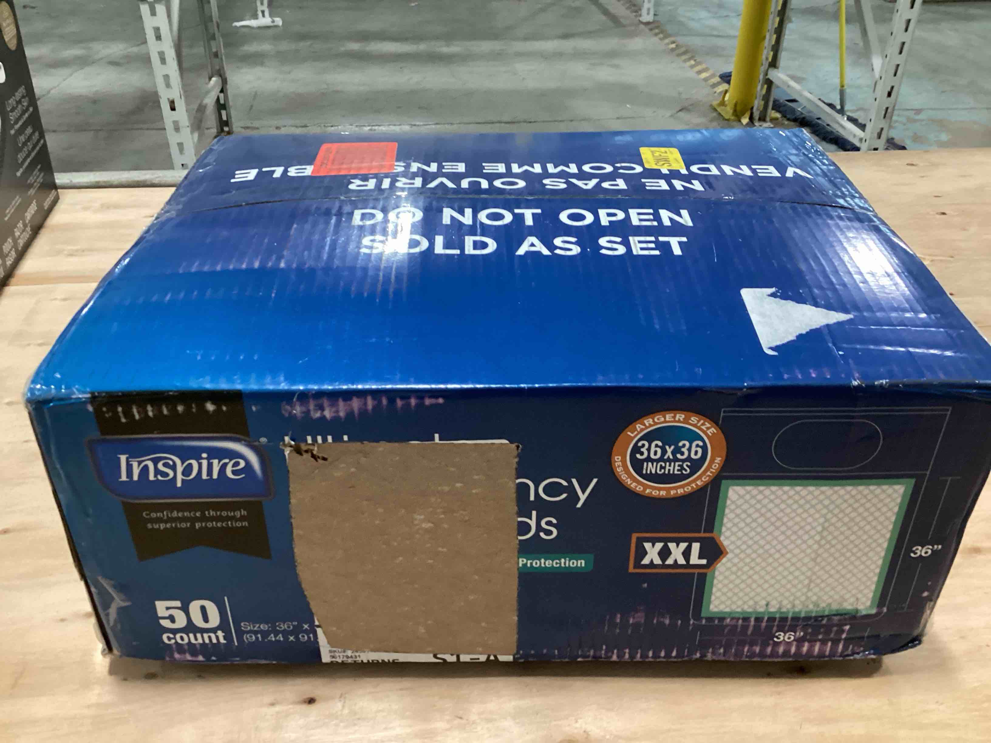 https://s3.amazonaws.com/lotting-images-prod/NonstopDeals/TEA2146163_1751144584789.jpeg