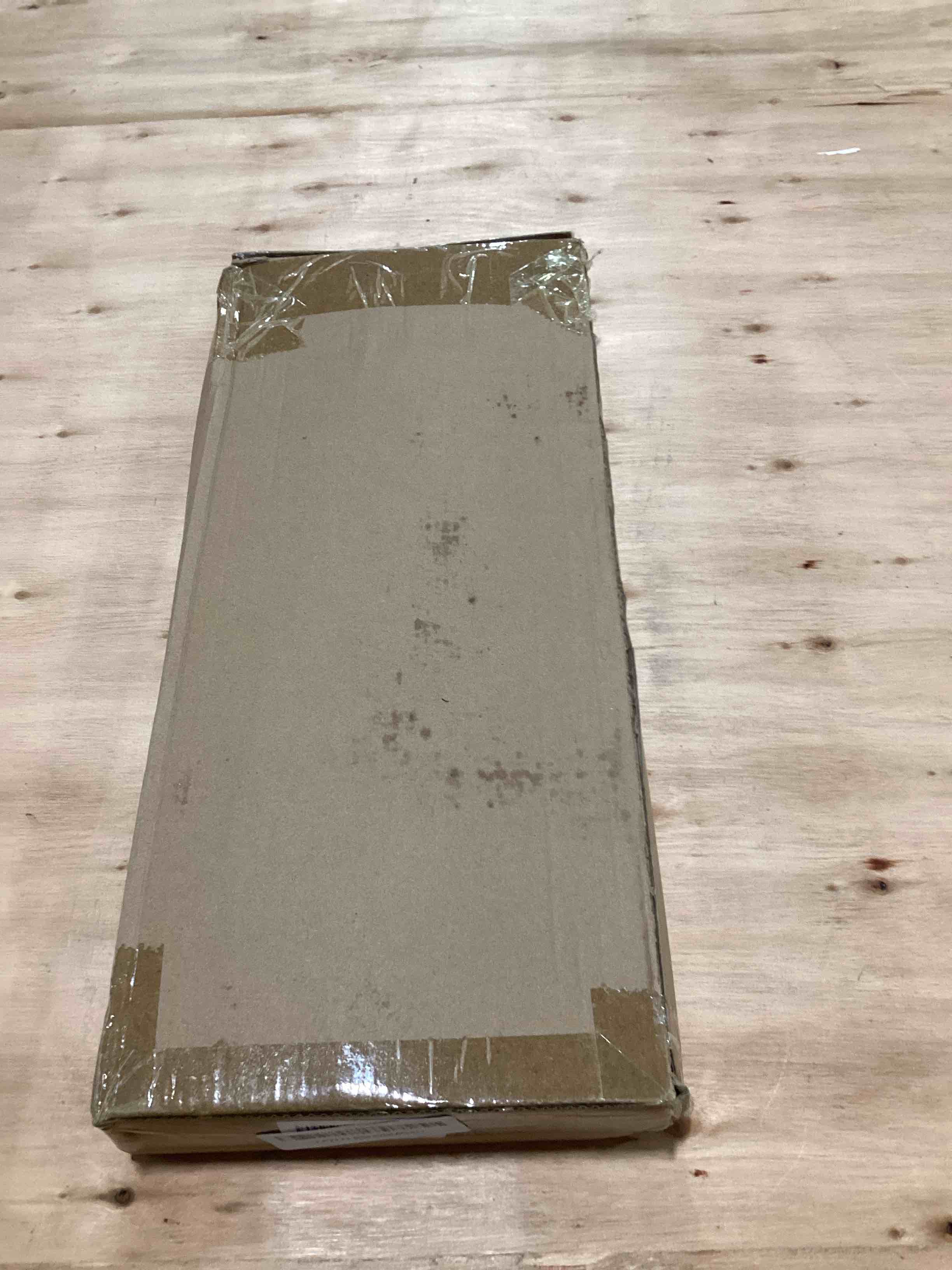https://s3.amazonaws.com/lotting-images-prod/NonstopDeals/TEA2146164_1751145021513.jpeg
