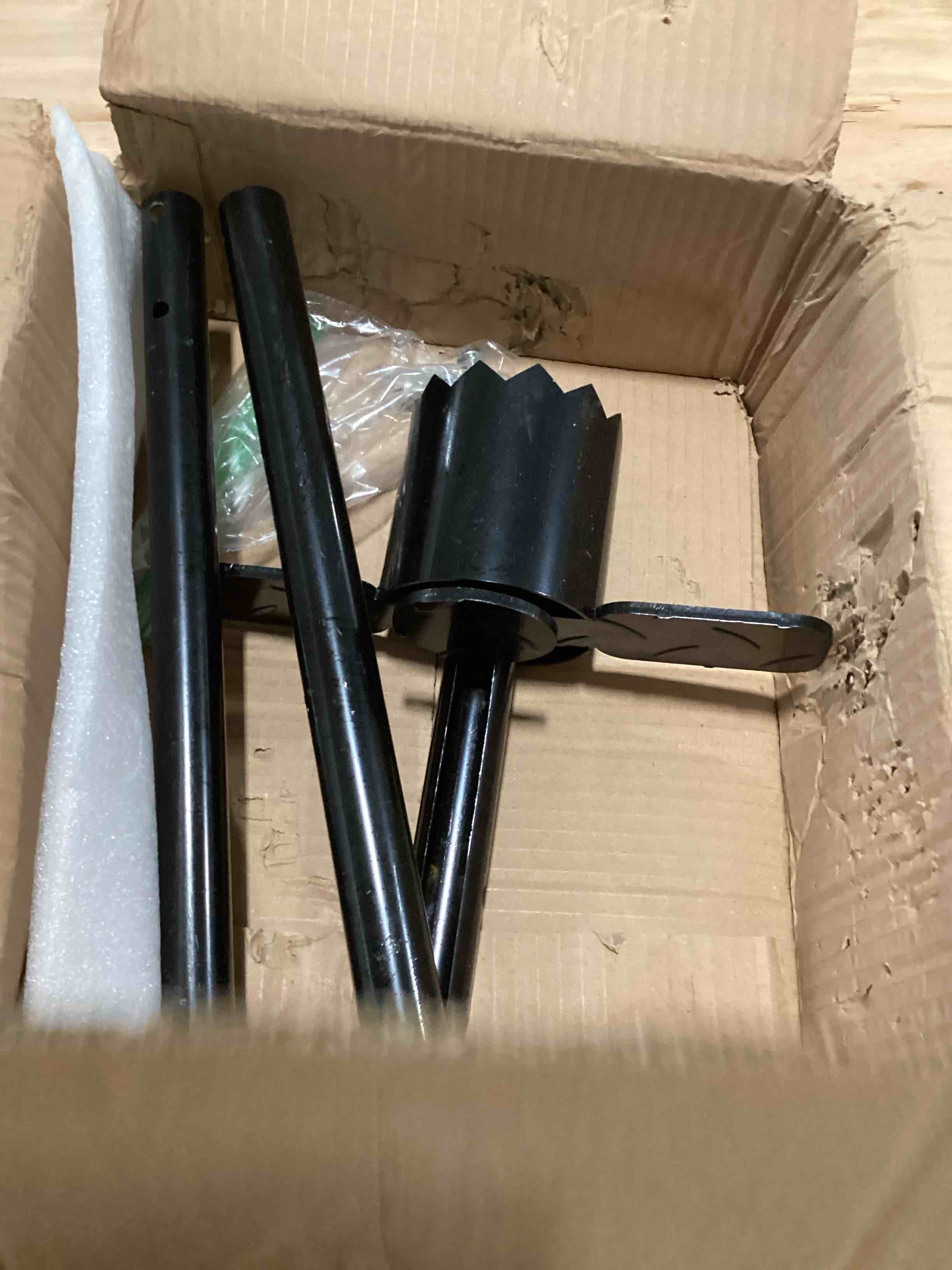 https://s3.amazonaws.com/lotting-images-prod/NonstopDeals/TEA2146166_1751145259473.jpeg