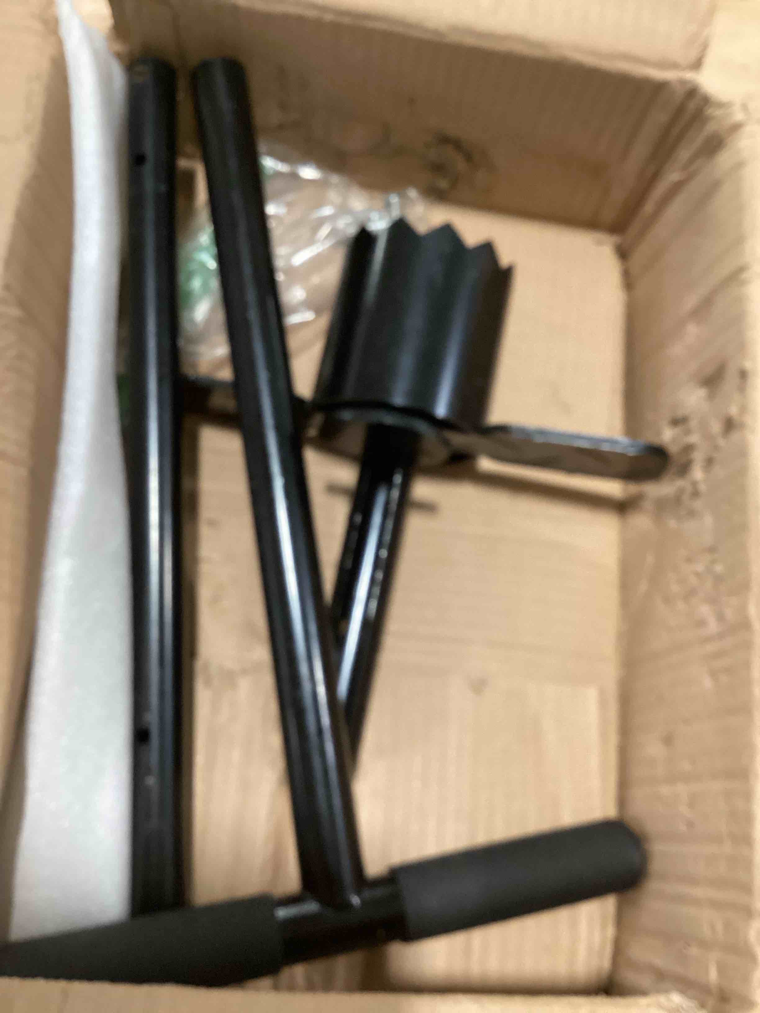 https://s3.amazonaws.com/lotting-images-prod/NonstopDeals/TEA2146166_1751145269861.jpeg
