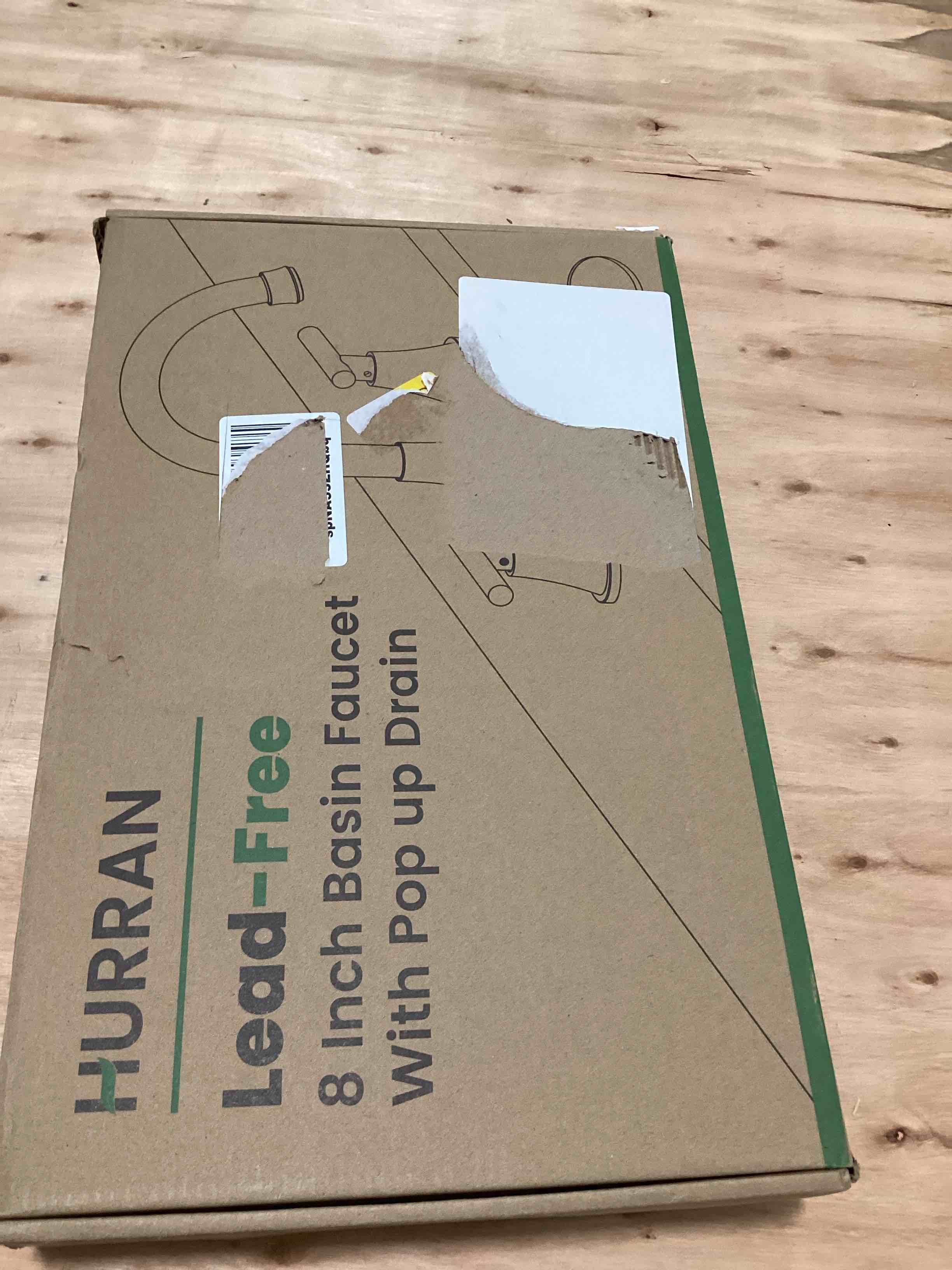 https://s3.amazonaws.com/lotting-images-prod/NonstopDeals/TEA2146167_1751145352372.jpeg