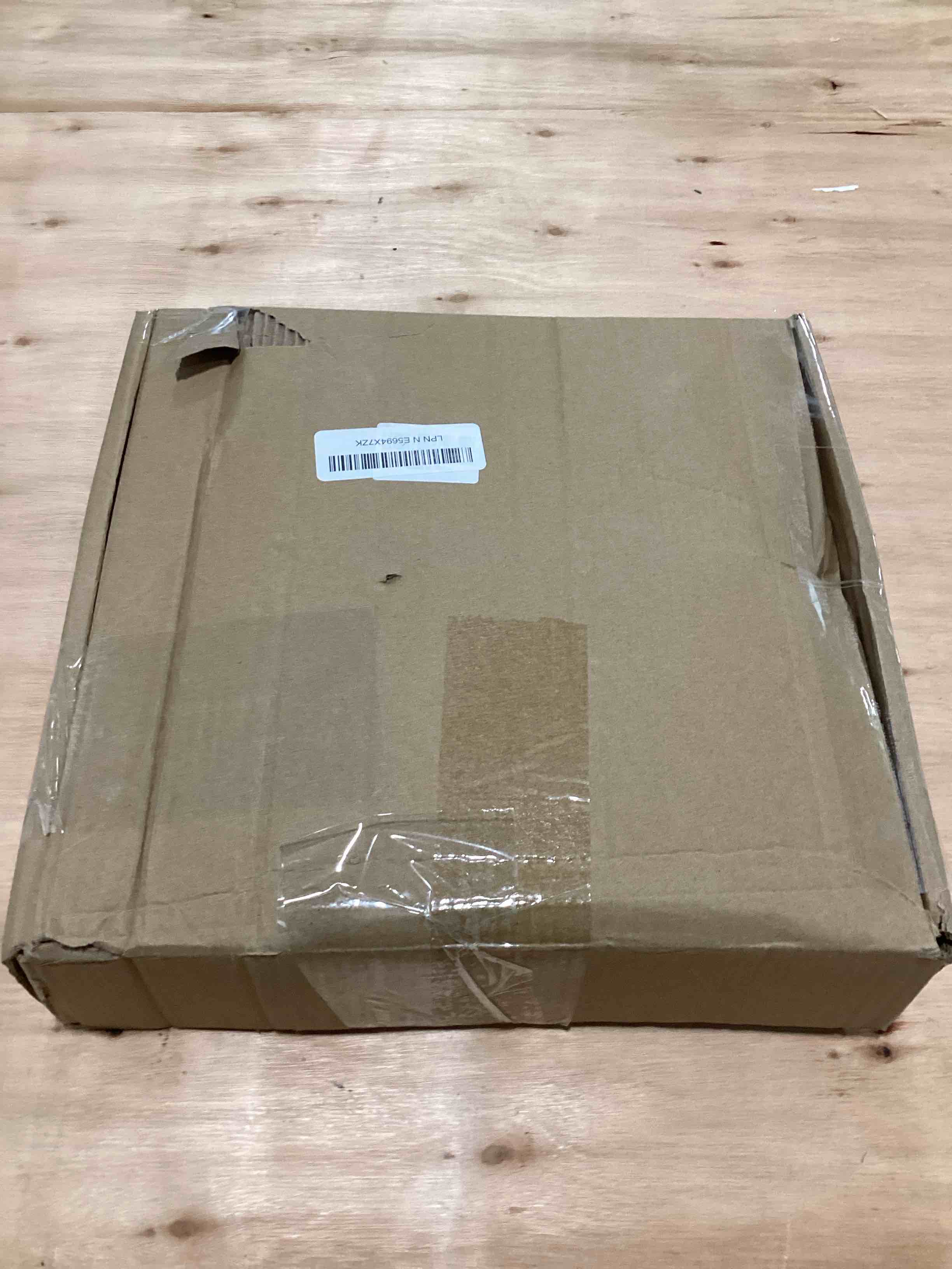 https://s3.amazonaws.com/lotting-images-prod/NonstopDeals/TEA2146168_1751145812826.jpeg