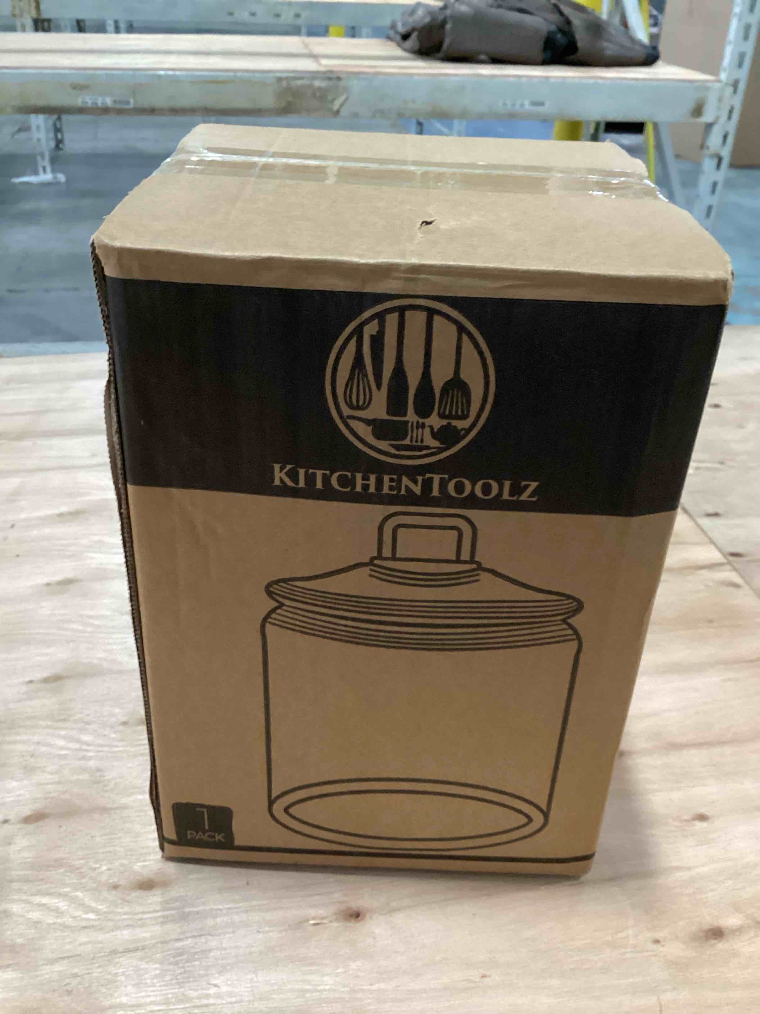 https://s3.amazonaws.com/lotting-images-prod/NonstopDeals/TEA2146169_1751145850043.jpeg