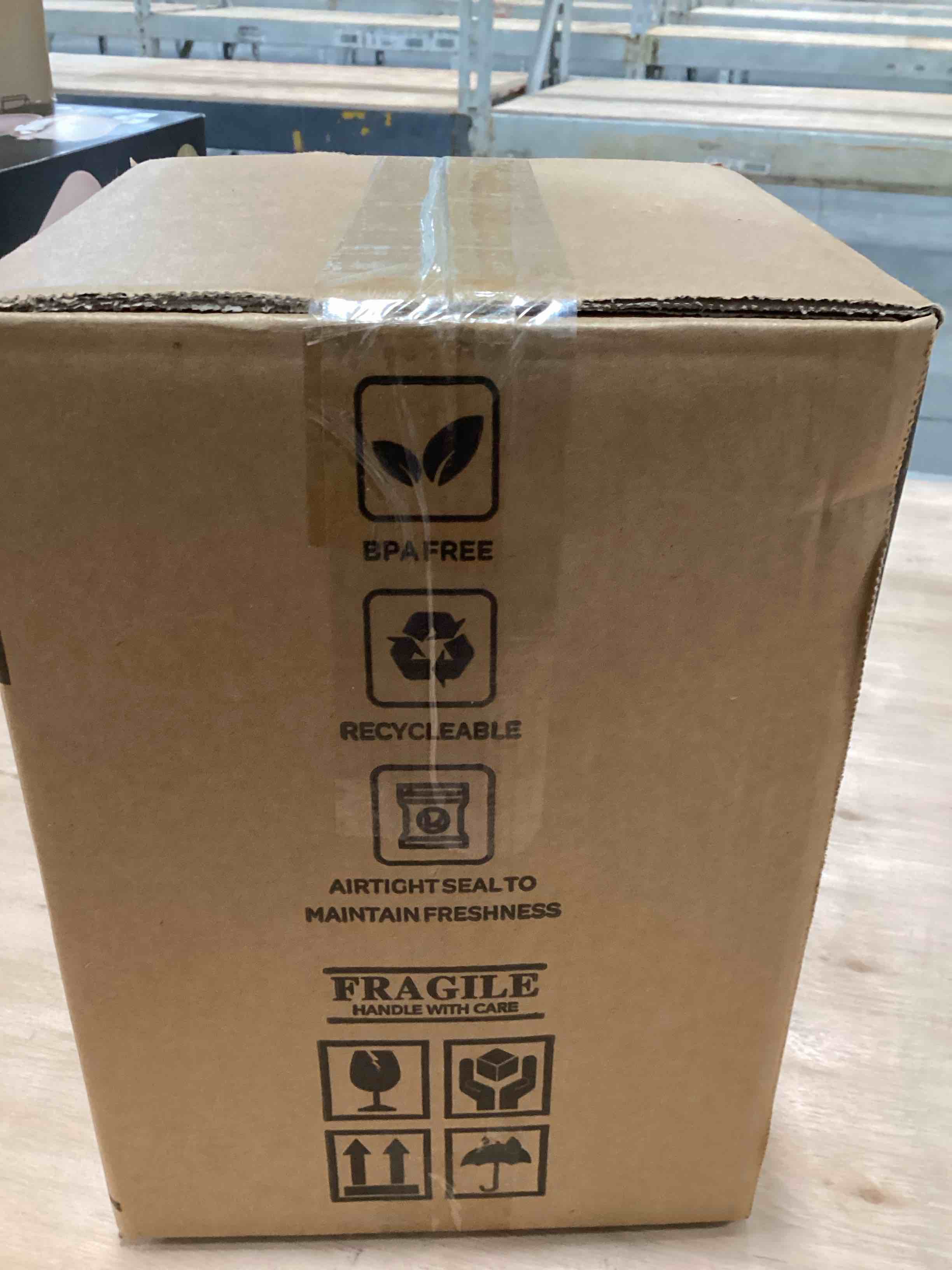 https://s3.amazonaws.com/lotting-images-prod/NonstopDeals/TEA2146169_1751145856438.jpeg