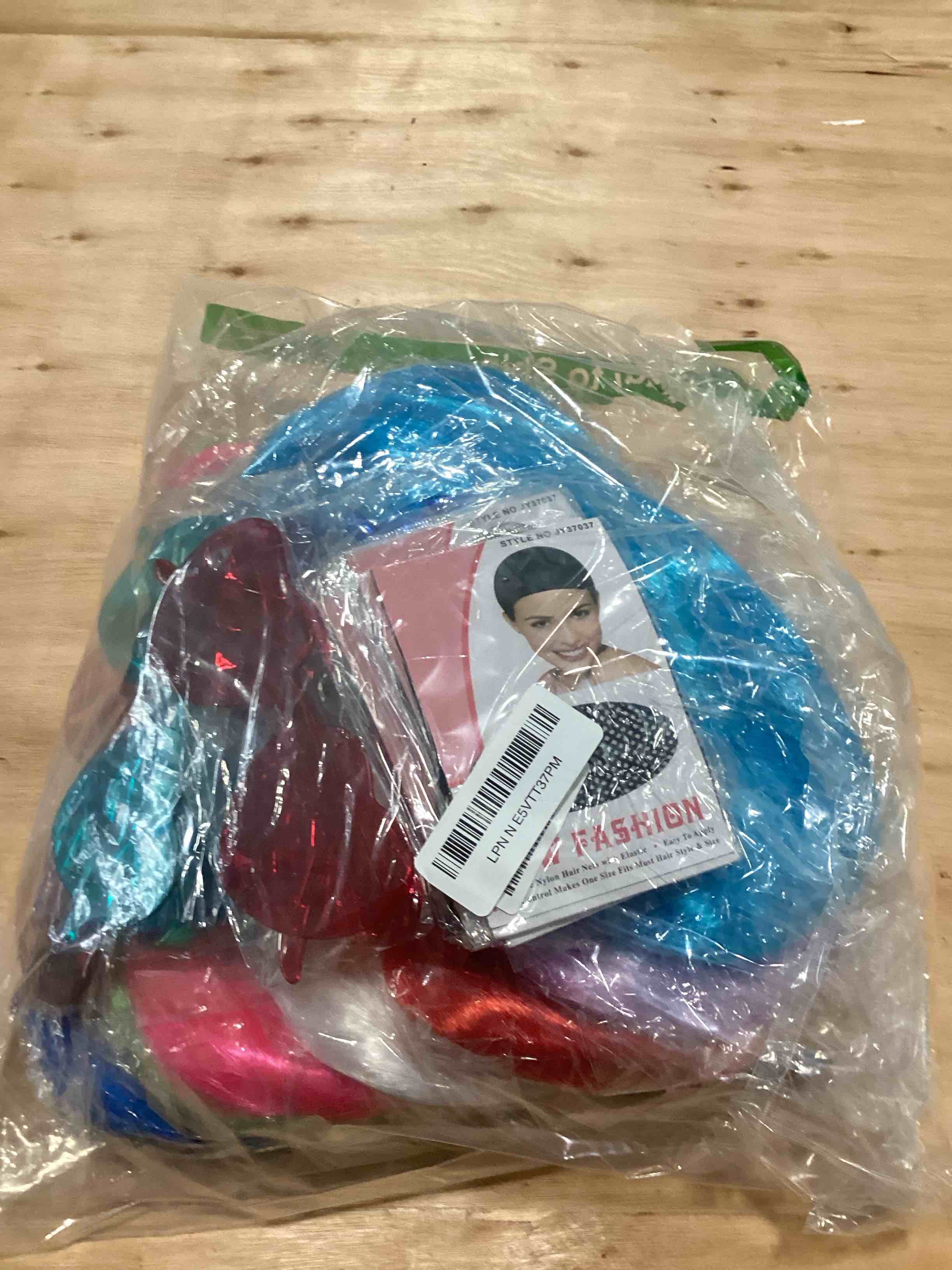 https://s3.amazonaws.com/lotting-images-prod/NonstopDeals/TEA2146170_1751146031648.jpeg