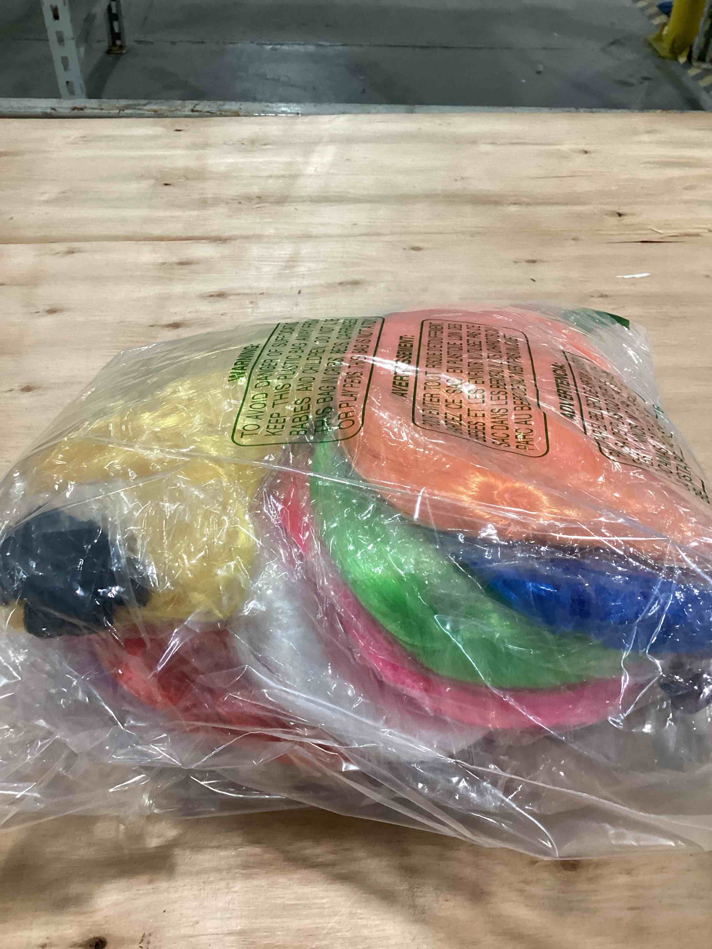 https://s3.amazonaws.com/lotting-images-prod/NonstopDeals/TEA2146170_1751146037680.jpeg