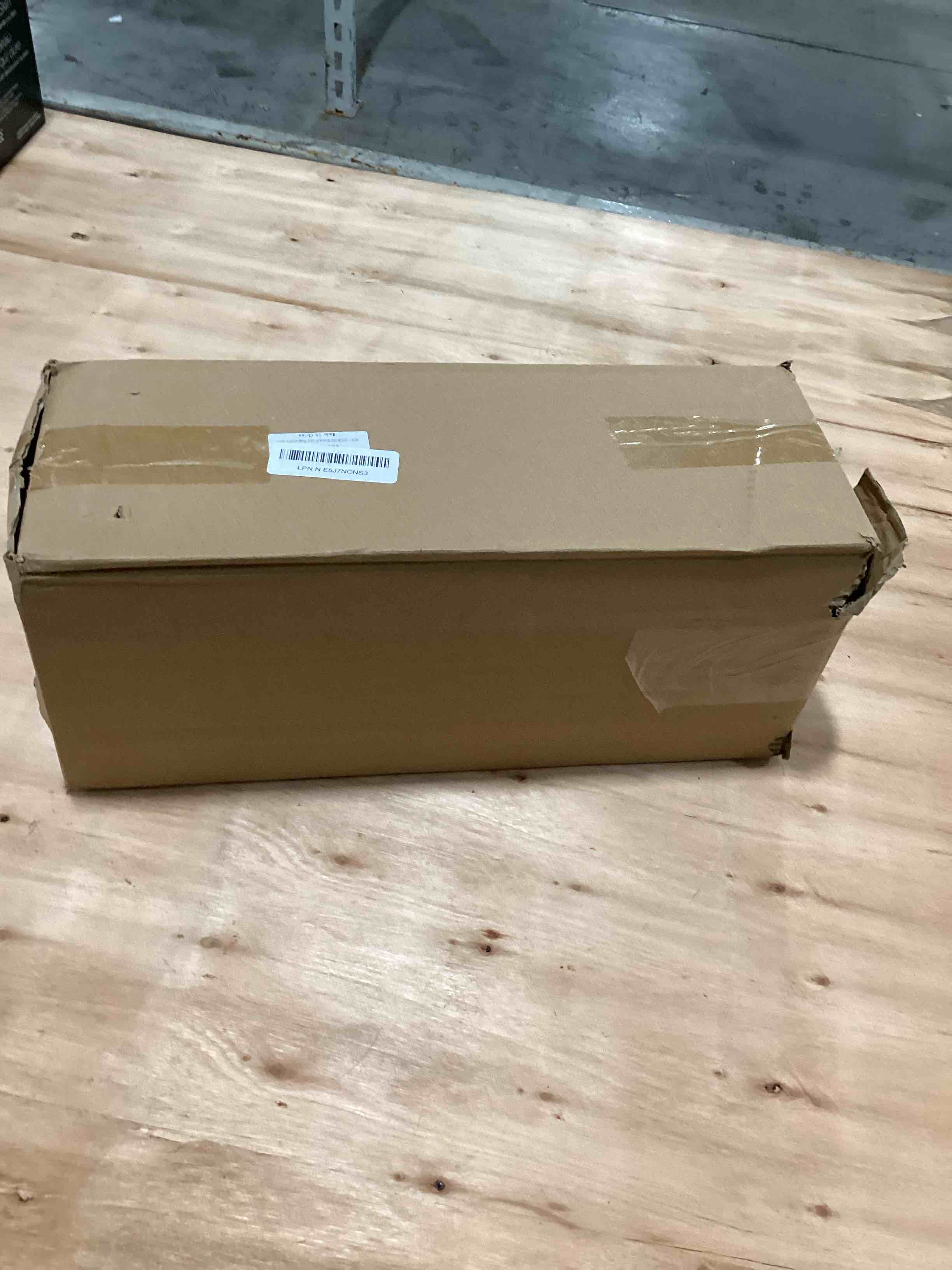 https://s3.amazonaws.com/lotting-images-prod/NonstopDeals/TEA2146171_1751146659933.jpeg