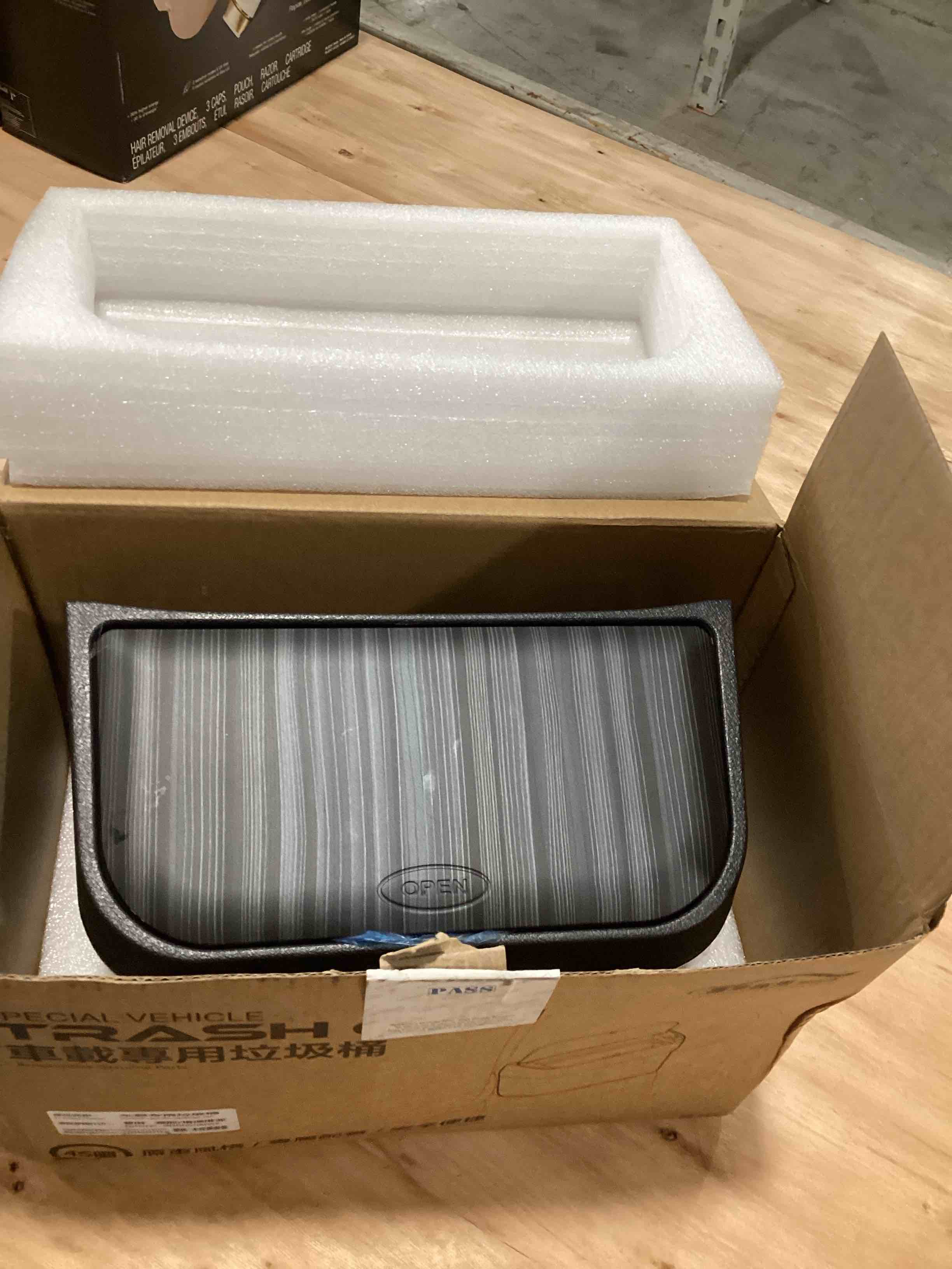 https://s3.amazonaws.com/lotting-images-prod/NonstopDeals/TEA2146172_1751146717290.jpeg