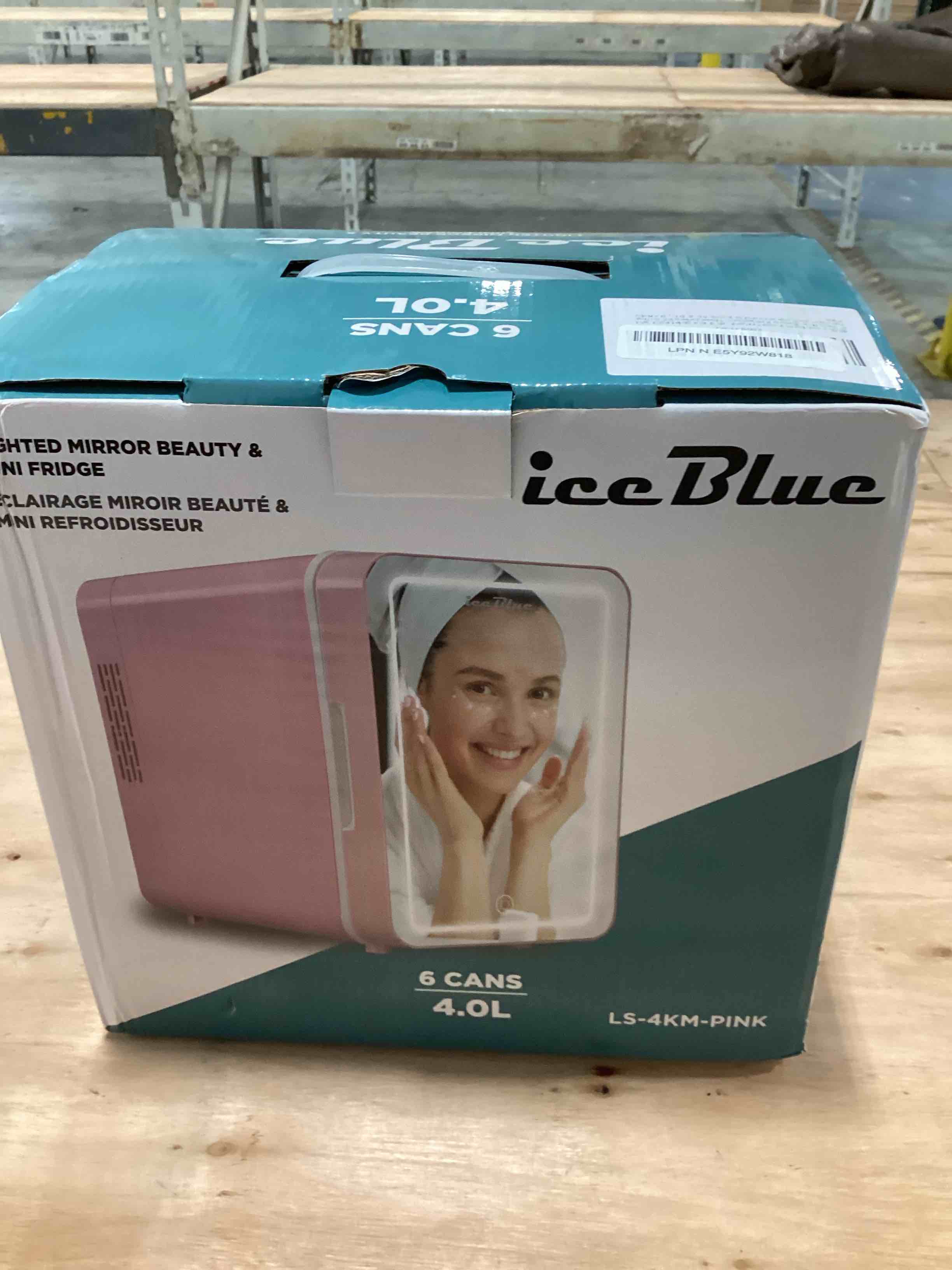 https://s3.amazonaws.com/lotting-images-prod/NonstopDeals/TEA2146173_1751147039307.jpeg