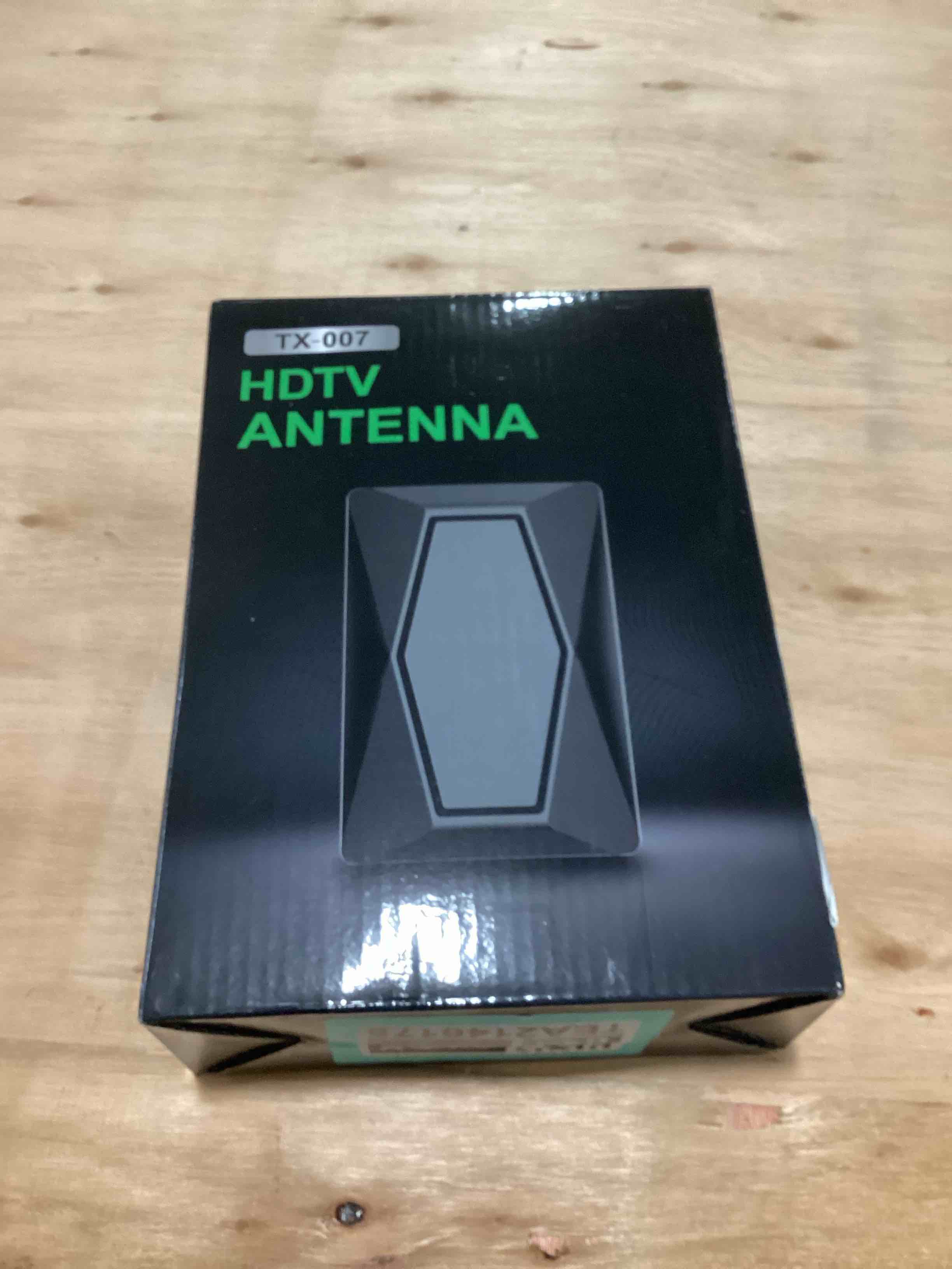 https://s3.amazonaws.com/lotting-images-prod/NonstopDeals/TEA2146175_1751147628453.jpeg