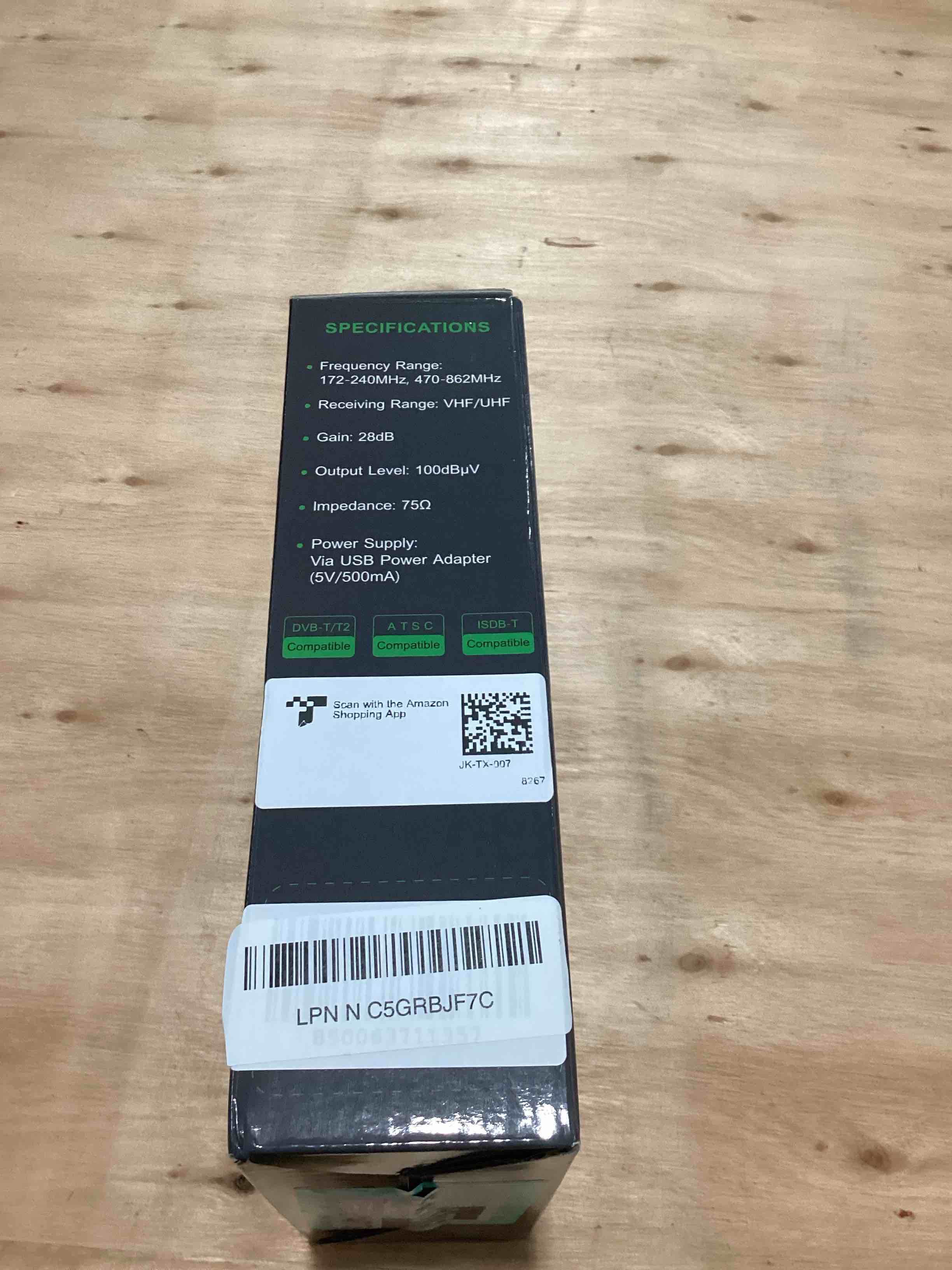https://s3.amazonaws.com/lotting-images-prod/NonstopDeals/TEA2146175_1751147634799.jpeg