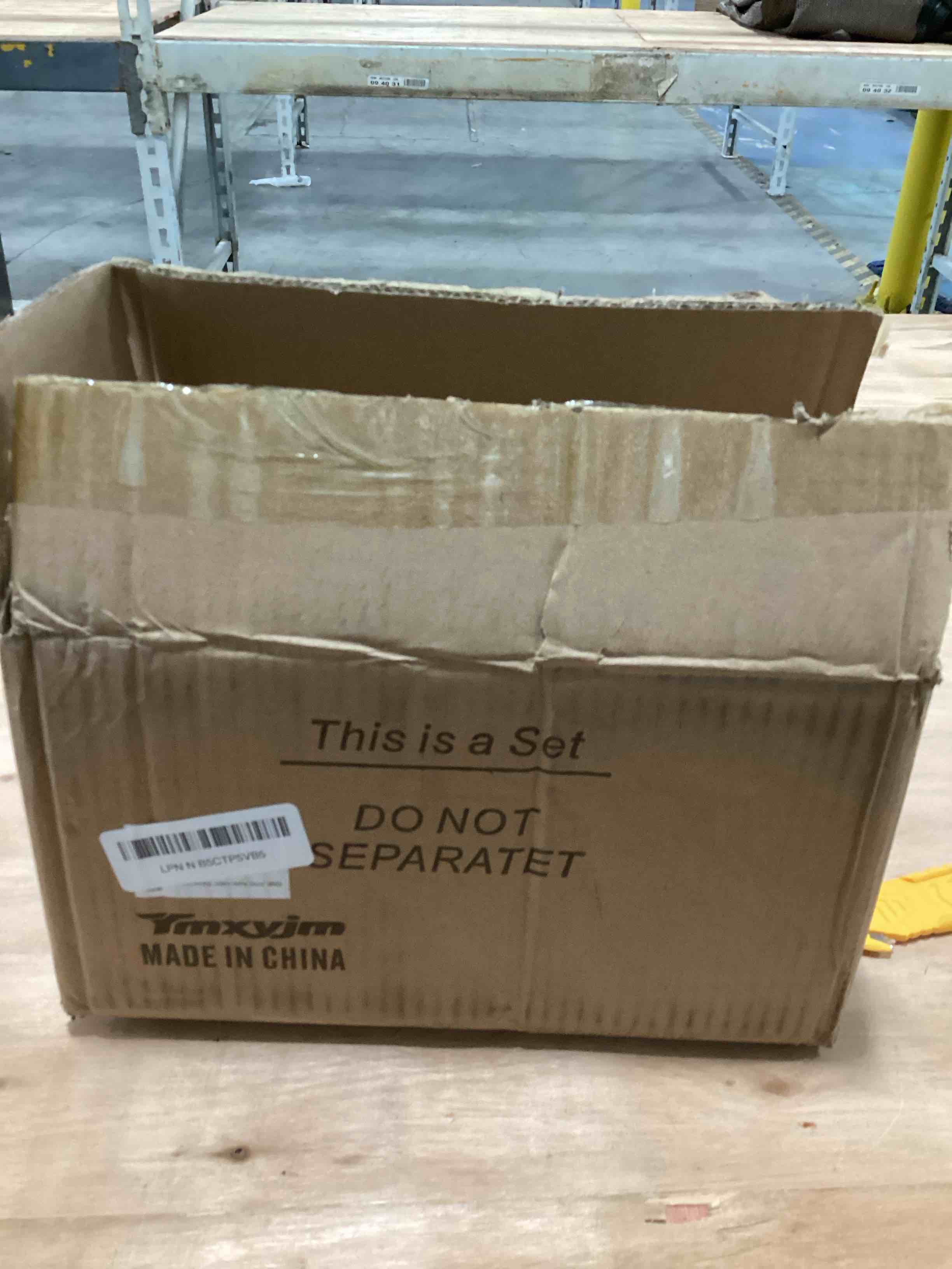 https://s3.amazonaws.com/lotting-images-prod/NonstopDeals/TEA2146176_1751147675846.jpeg