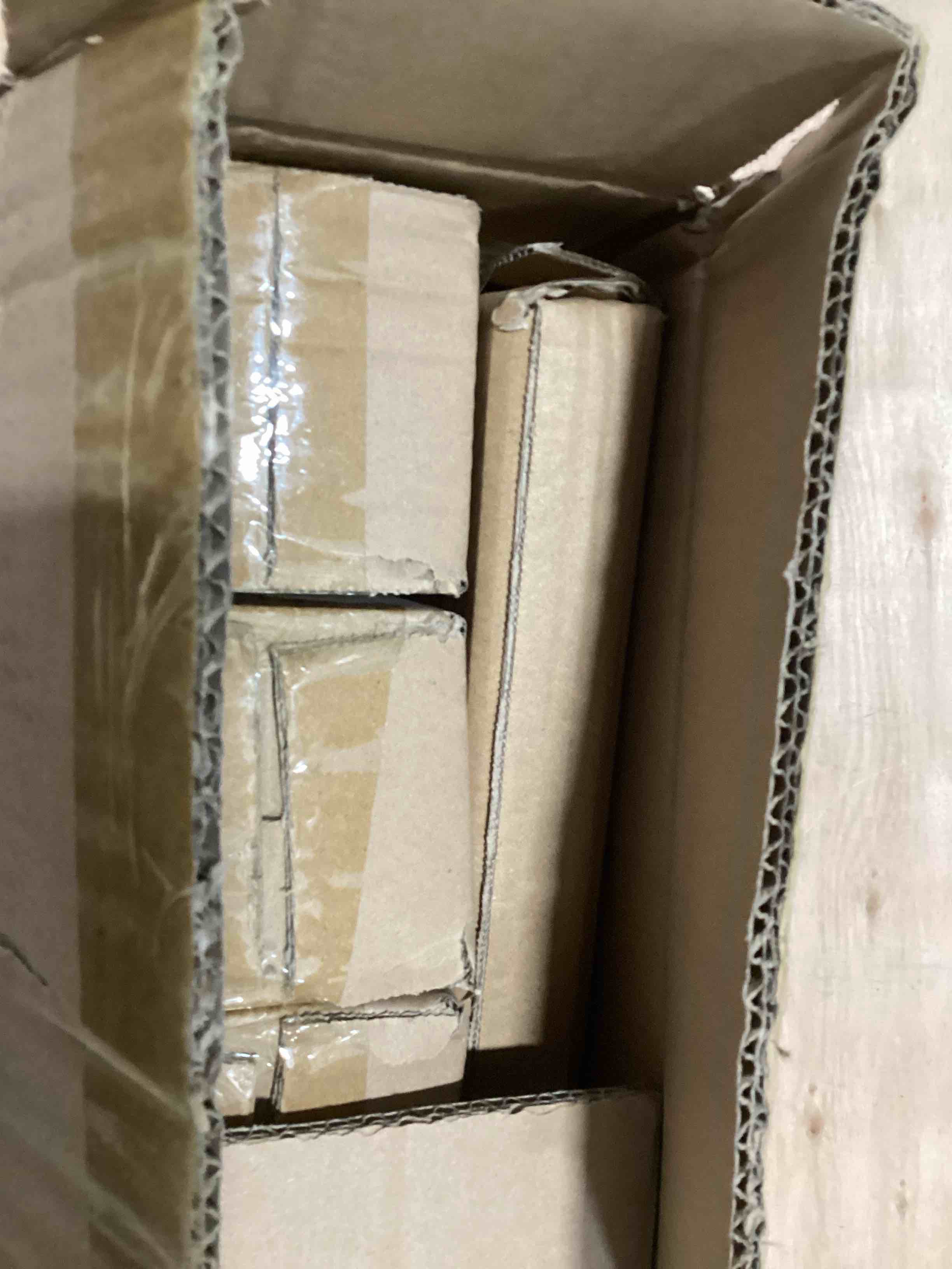 https://s3.amazonaws.com/lotting-images-prod/NonstopDeals/TEA2146176_1751147679353.jpeg