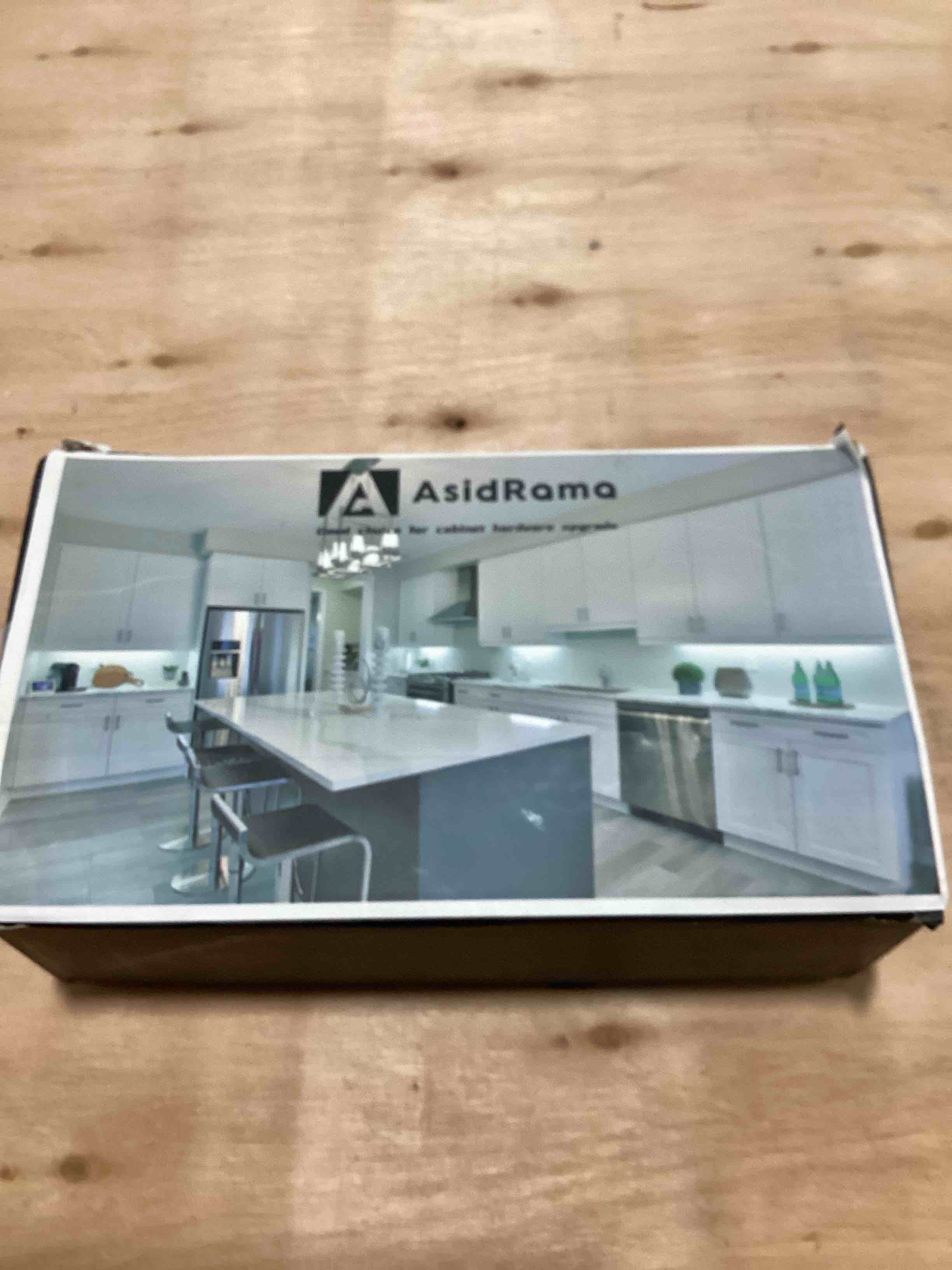 https://s3.amazonaws.com/lotting-images-prod/NonstopDeals/TEA2146177_1751147762474.jpeg