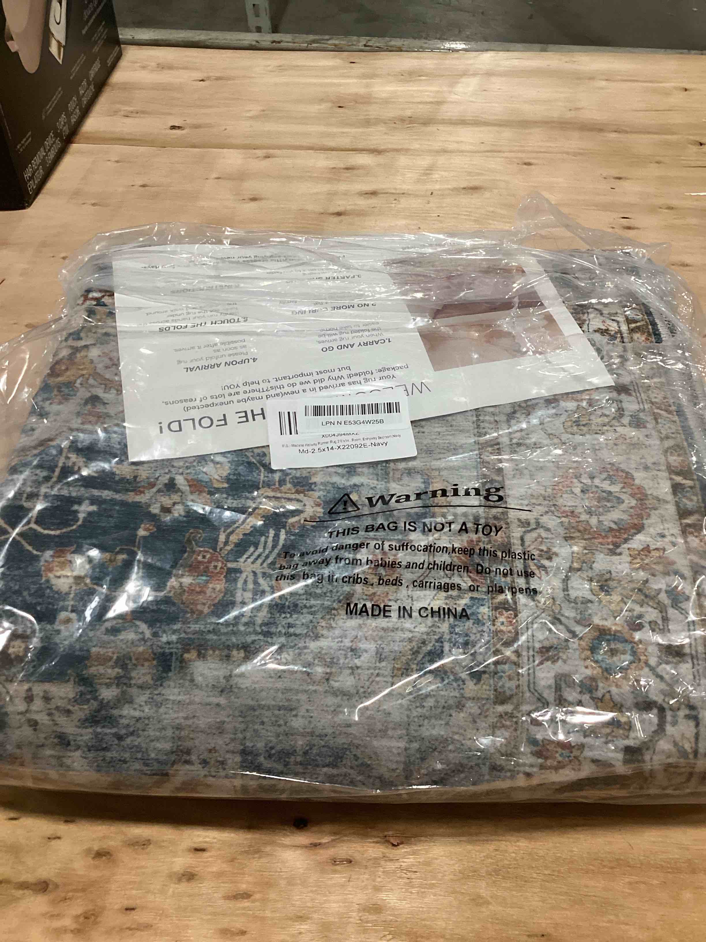 https://s3.amazonaws.com/lotting-images-prod/NonstopDeals/TEA2146178_1751147832698.jpeg