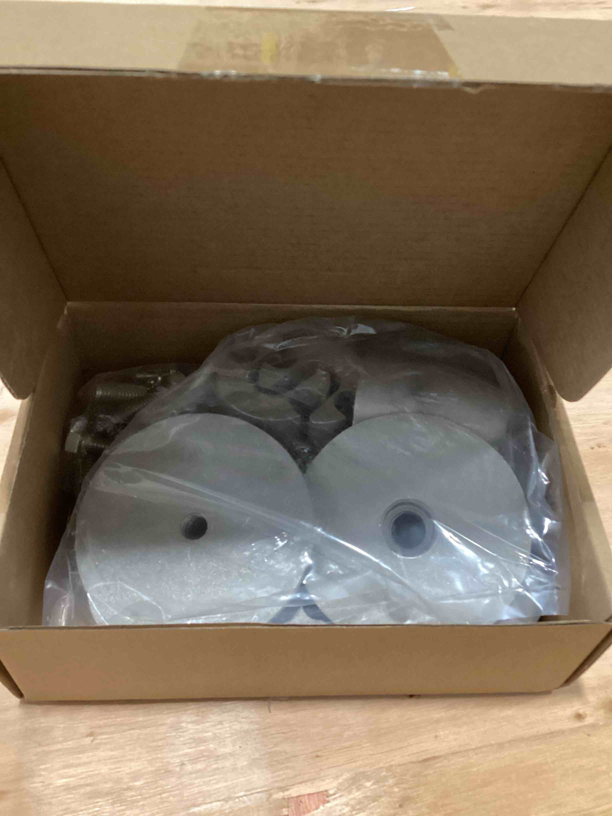 https://s3.amazonaws.com/lotting-images-prod/NonstopDeals/TEA2146179_1751148017760.jpeg