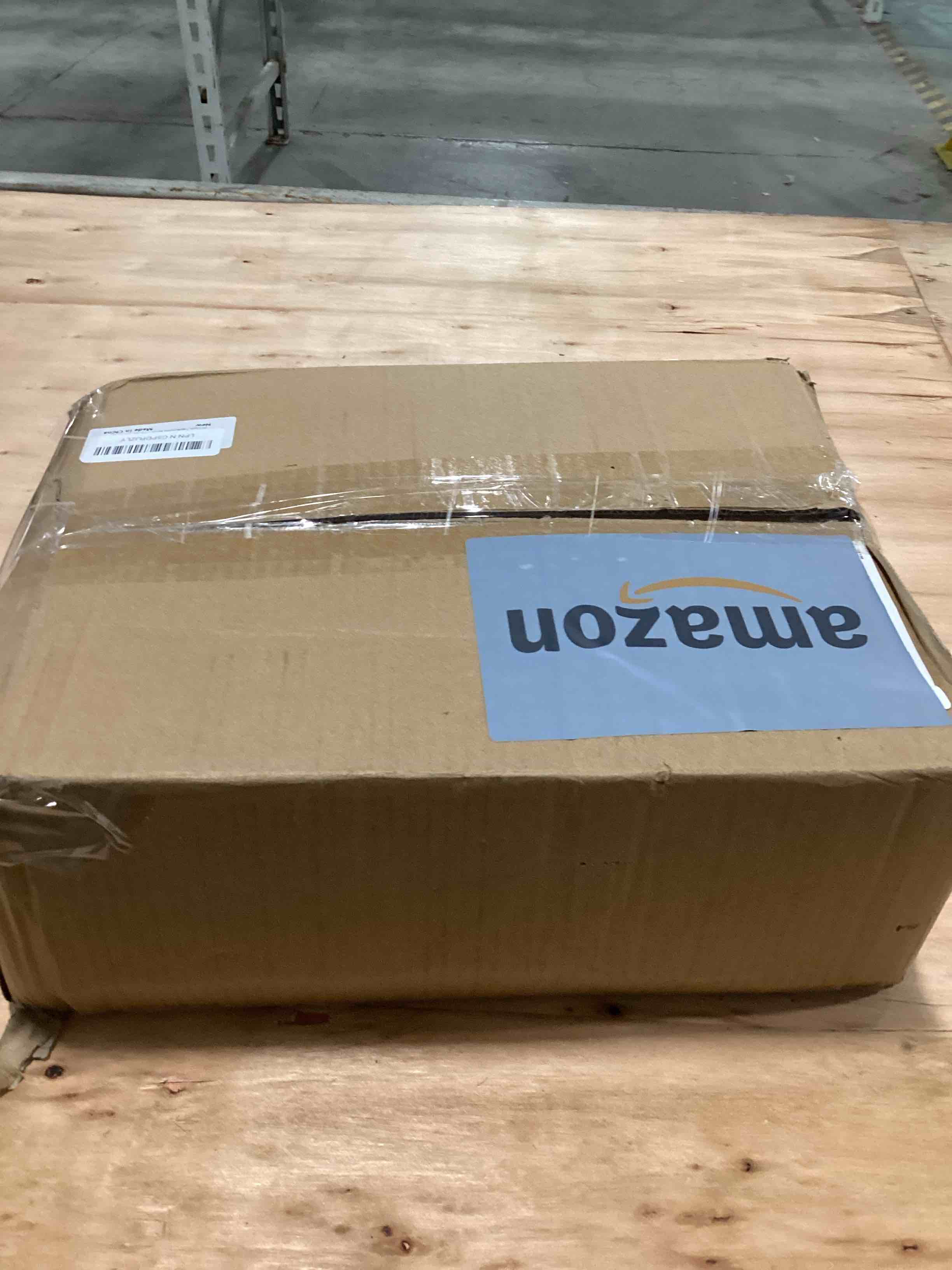 https://s3.amazonaws.com/lotting-images-prod/NonstopDeals/TEA2146181_1751148552882.jpeg