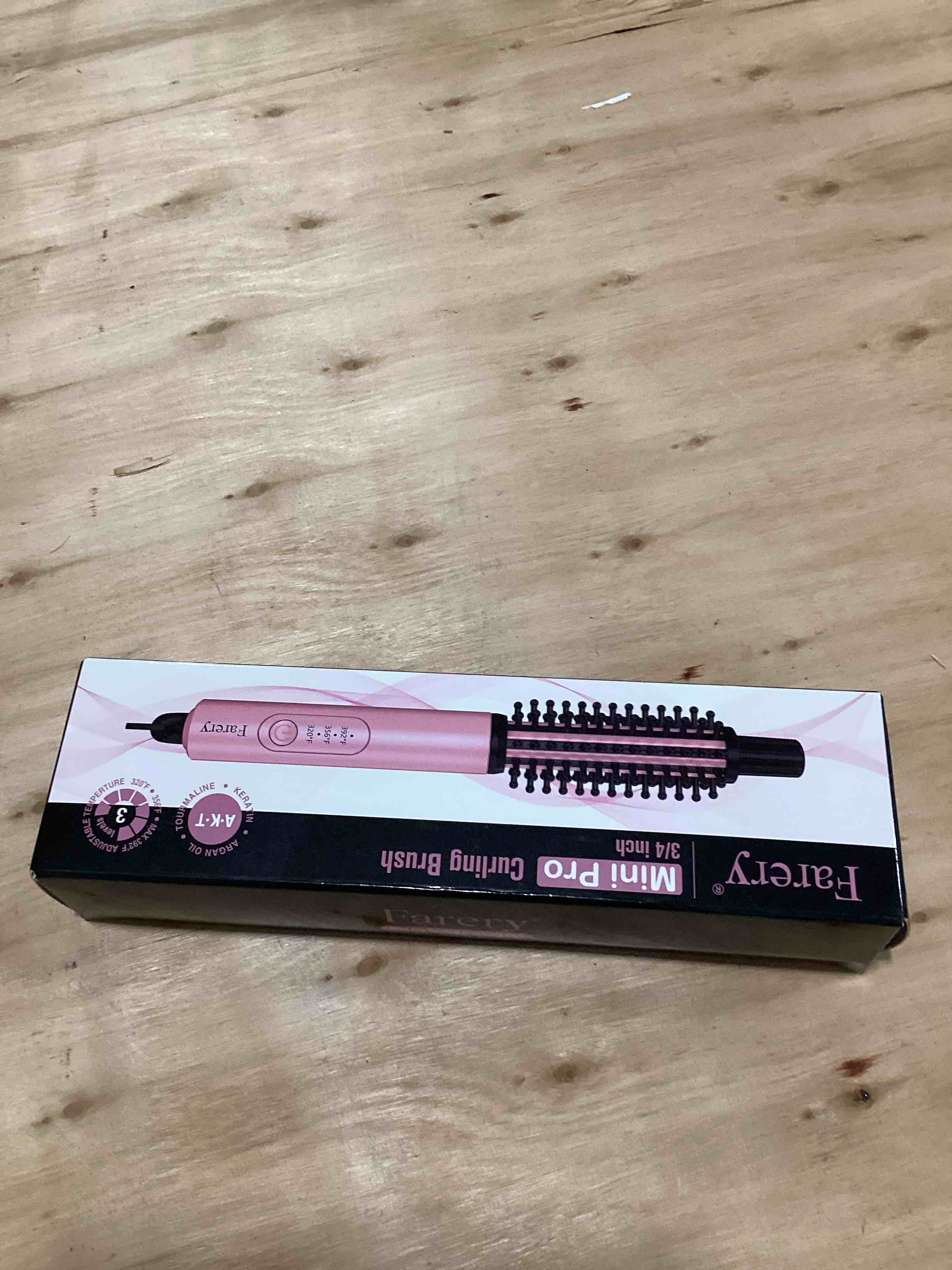 https://s3.amazonaws.com/lotting-images-prod/NonstopDeals/TEA2146185_1751149408560.jpeg