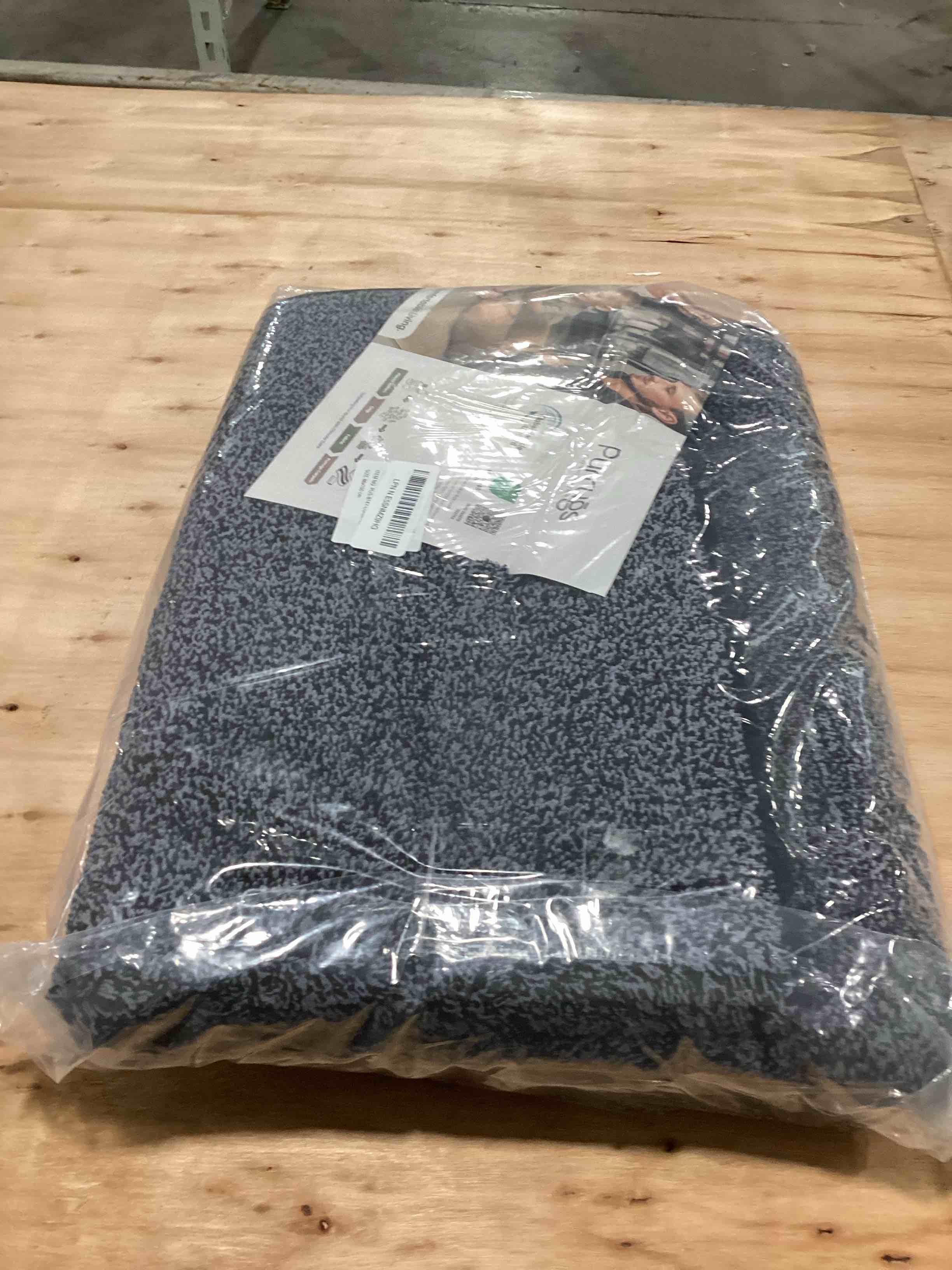 https://s3.amazonaws.com/lotting-images-prod/NonstopDeals/TEA2146186_1751149452164.jpeg